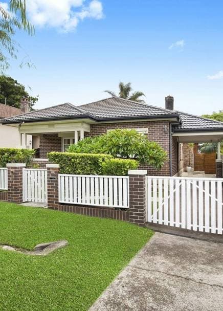 56 Wyndora Avenue, Freshwater, Freshwater - Thumbnail 6