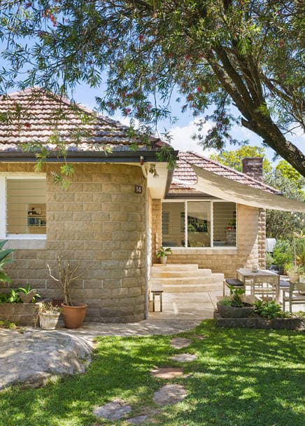 56 Wyndora Avenue, Freshwater, Freshwater - Thumbnail 7
