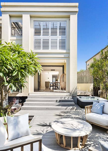 56 Wyndora Avenue, Freshwater, Freshwater - Thumbnail 8