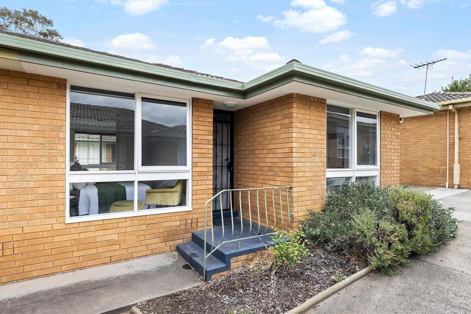 18/508-510 Moreland Road, Brunswick West VIC 3055, Brunswick West - Image 1