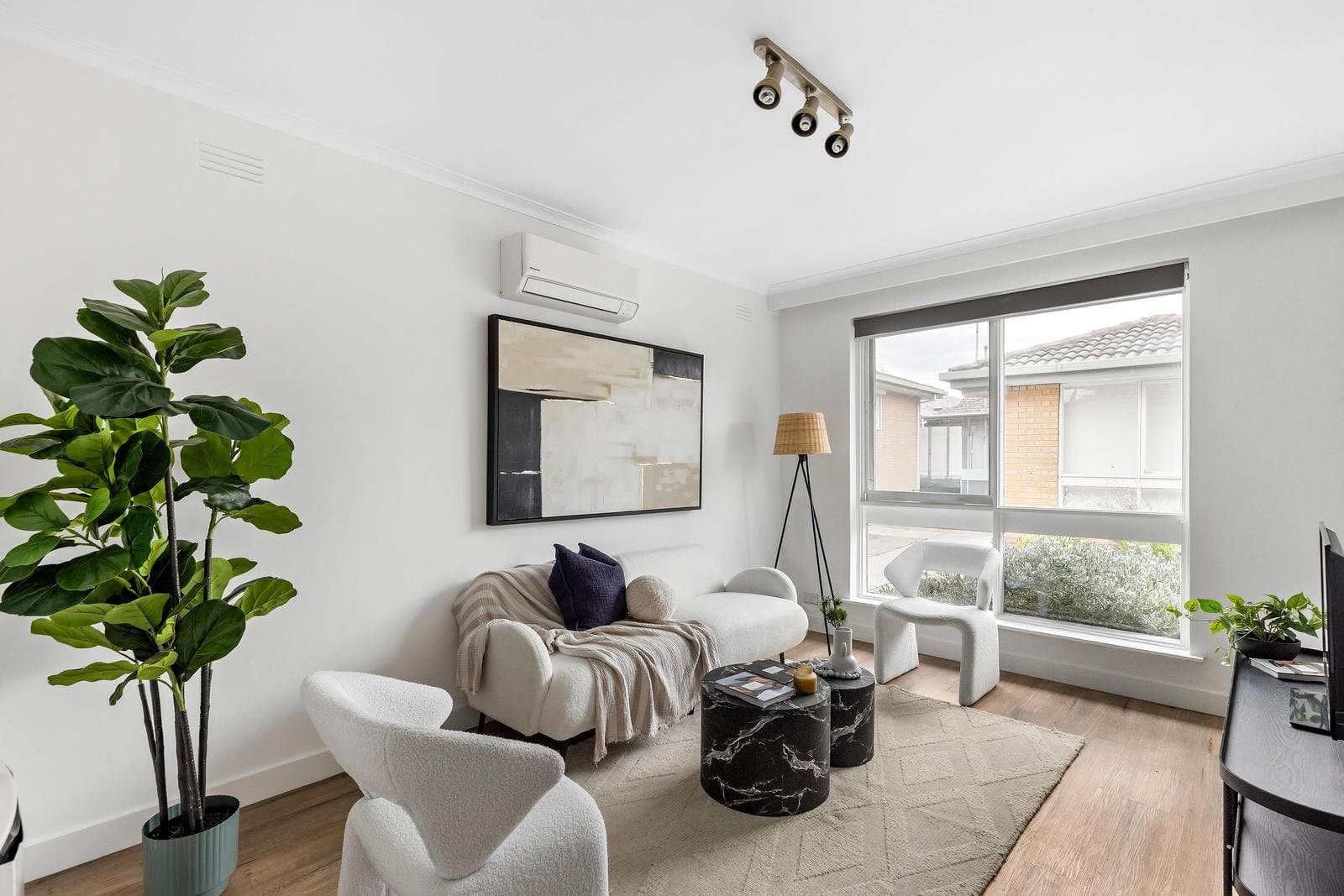 18/508-510 Moreland Road, Brunswick West VIC 3055, Brunswick West - Thumbnail 2