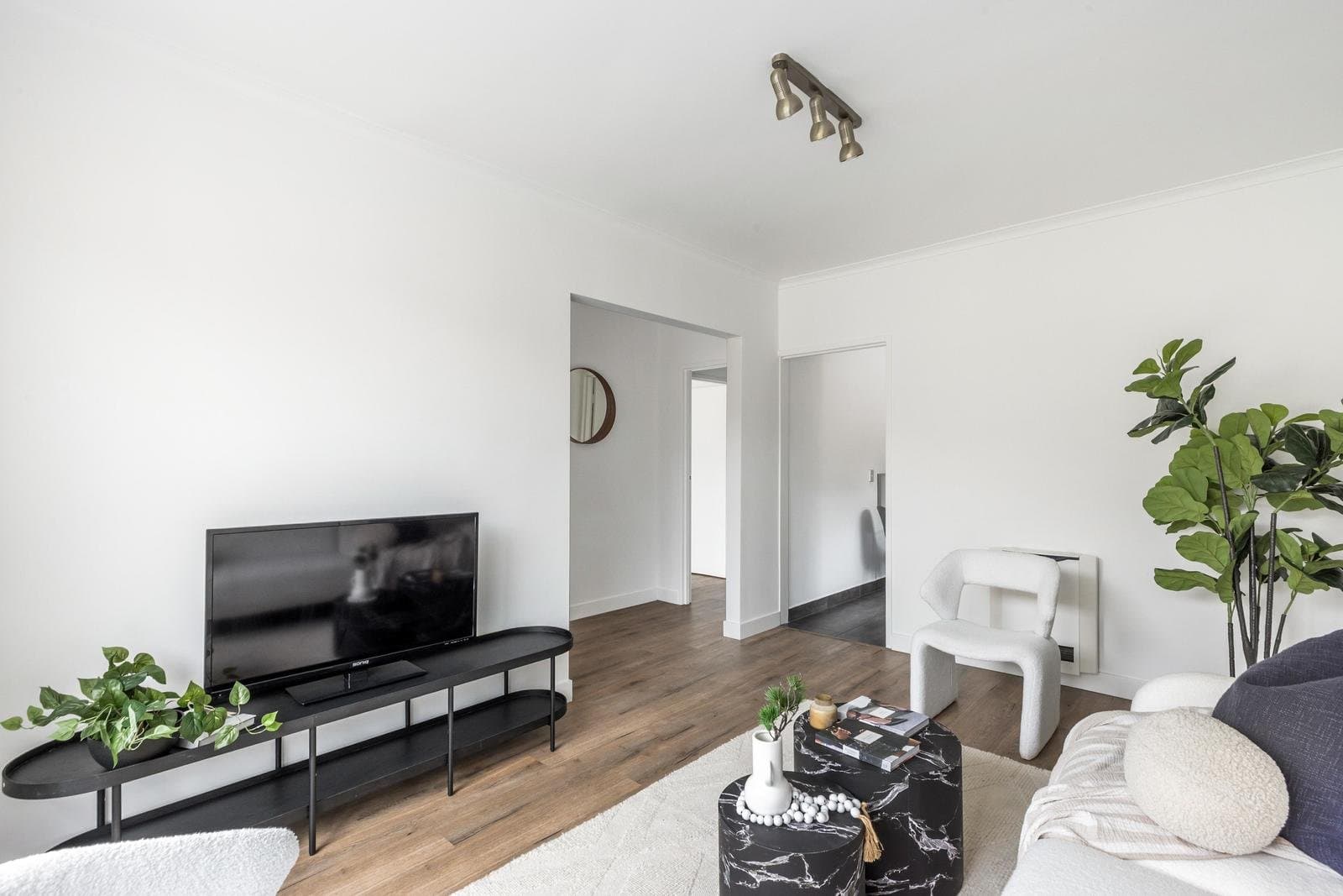 18/508-510 Moreland Road, Brunswick West VIC 3055, Brunswick West - Thumbnail 3