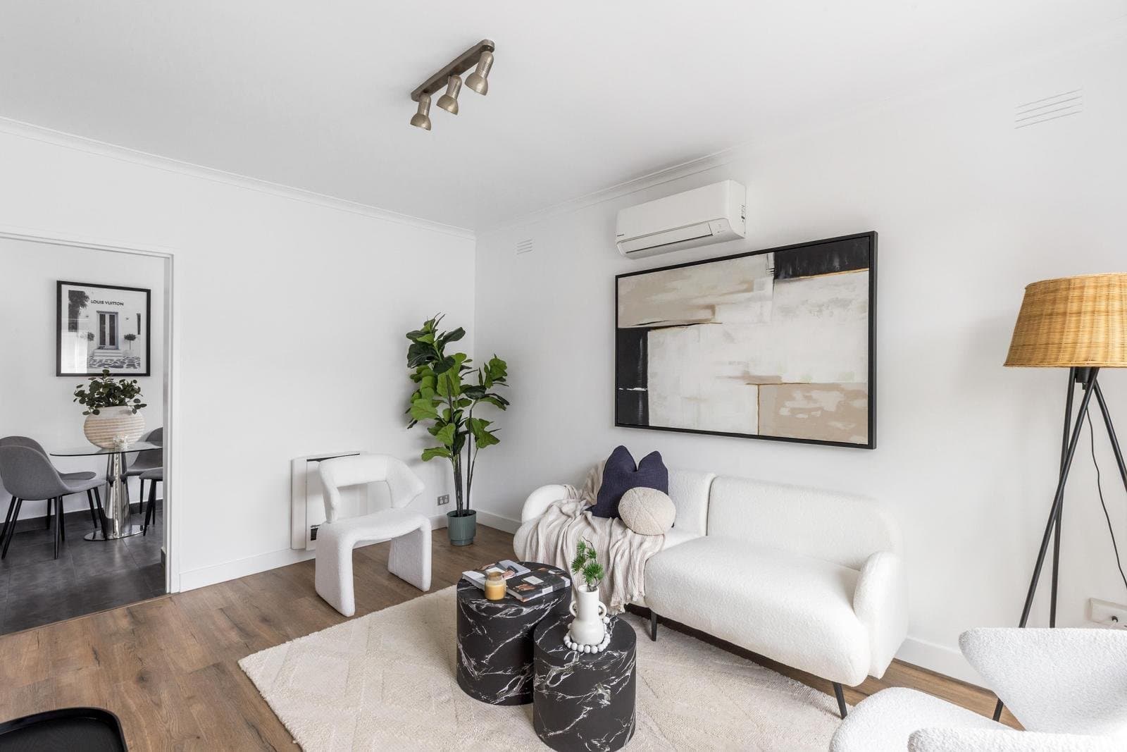 18/508-510 Moreland Road, Brunswick West VIC 3055, Brunswick West - Thumbnail 4