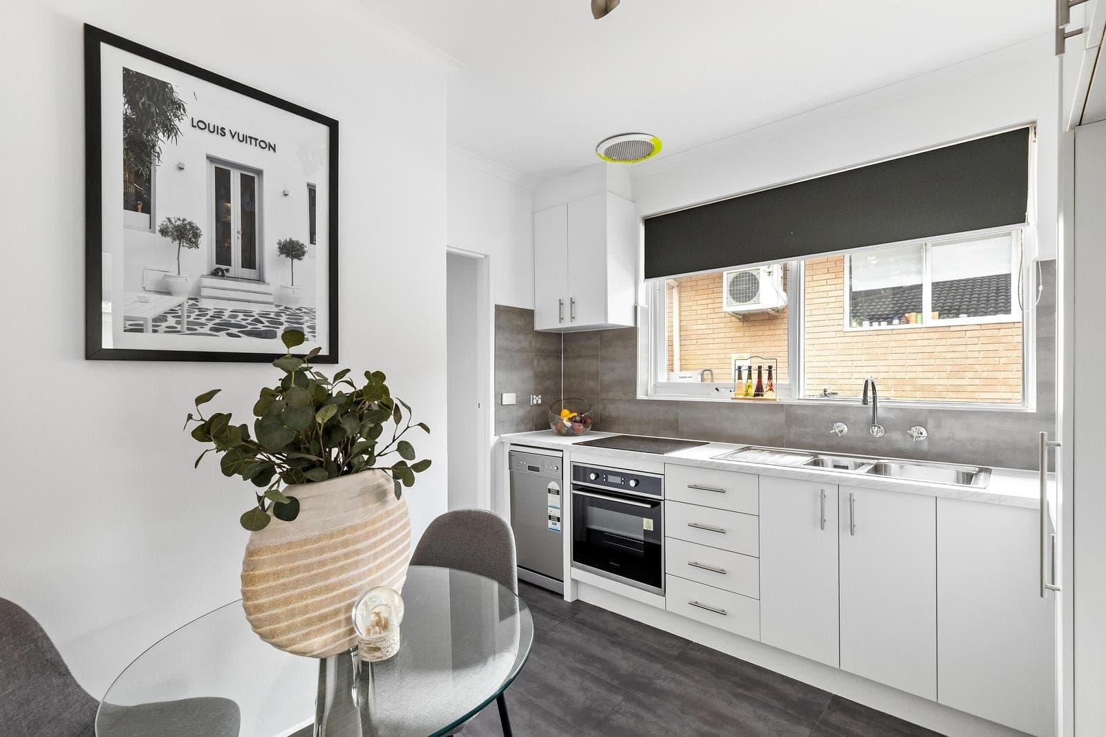 18/508-510 Moreland Road, Brunswick West VIC 3055, Brunswick West - Thumbnail 5