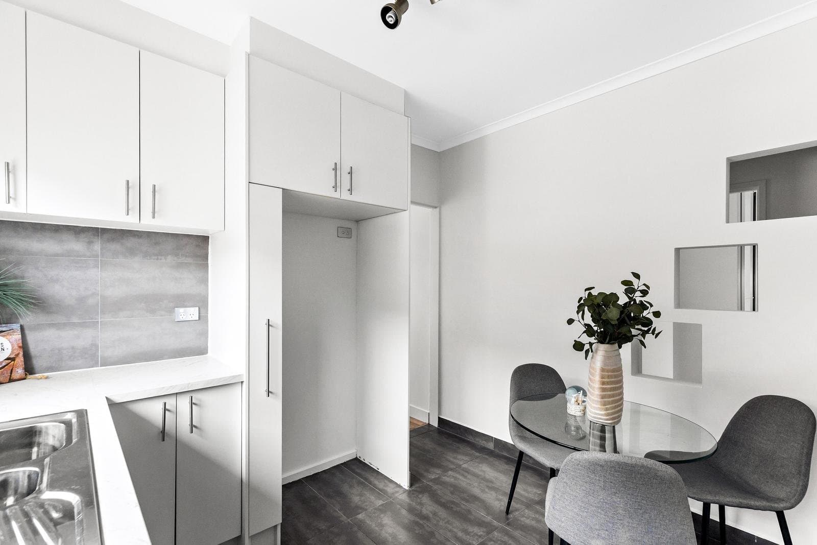 18/508-510 Moreland Road, Brunswick West VIC 3055, Brunswick West - Thumbnail 6