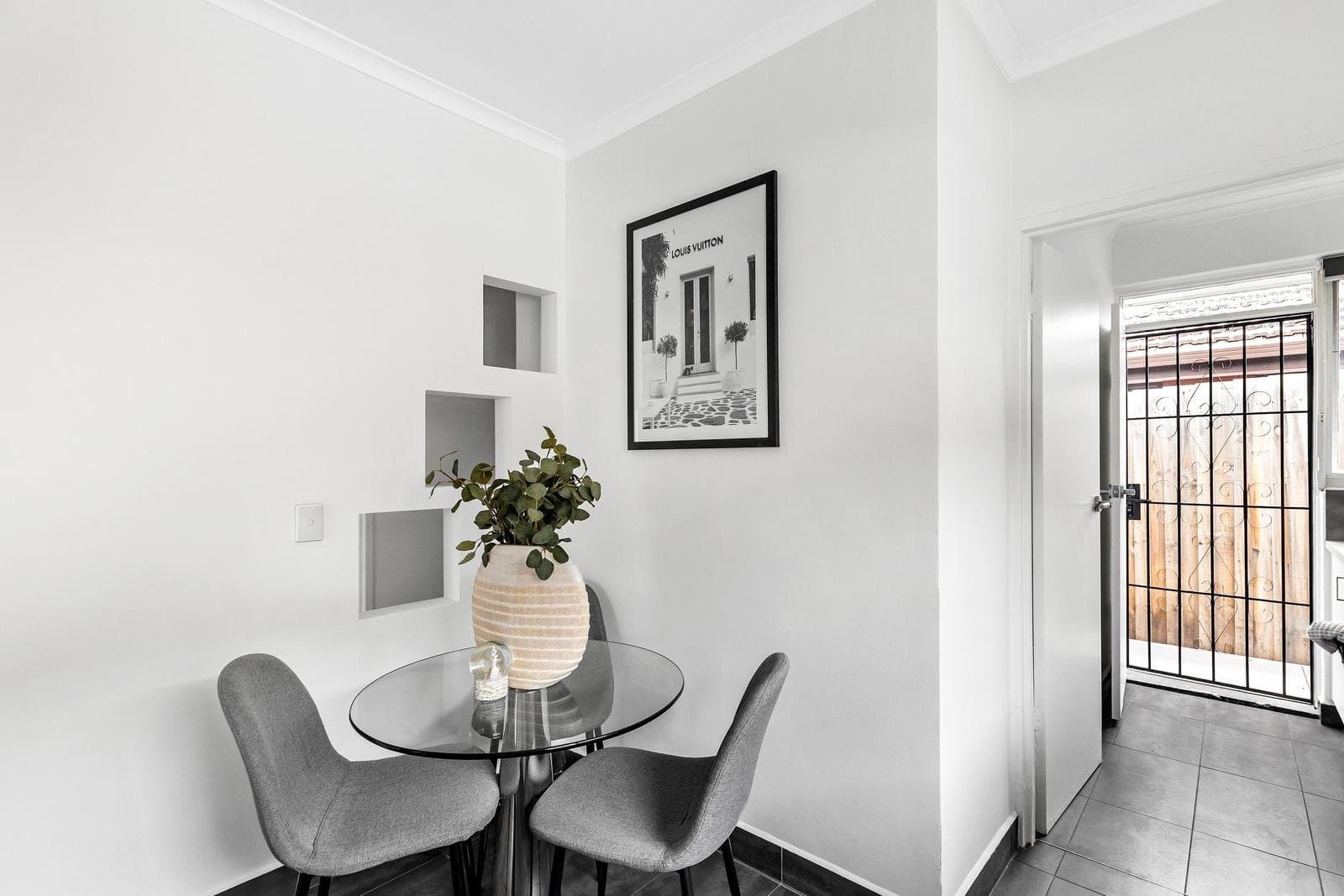 18/508-510 Moreland Road, Brunswick West VIC 3055, Brunswick West - Thumbnail 7