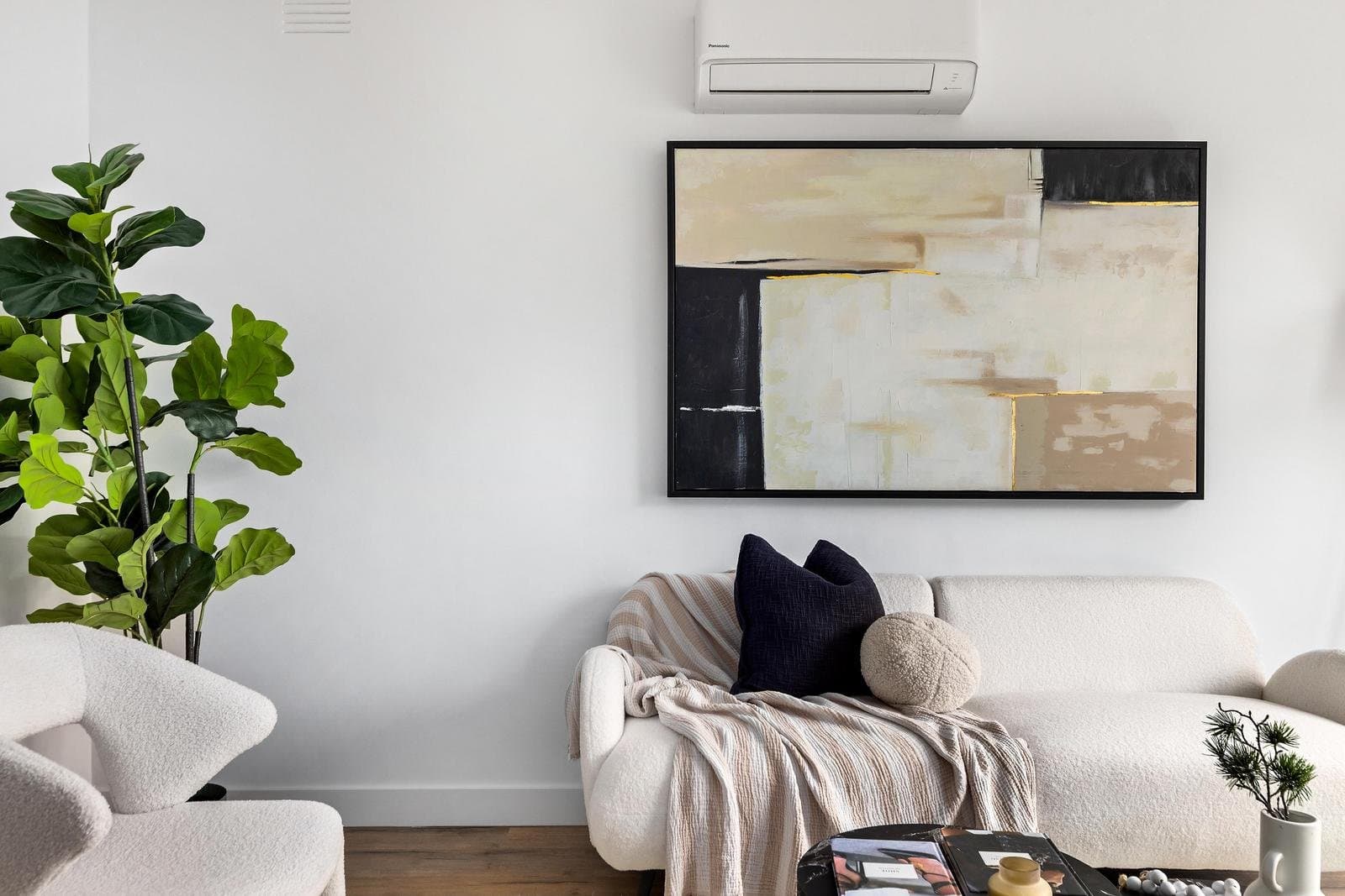 18/508-510 Moreland Road, Brunswick West VIC 3055, Brunswick West - Thumbnail 8