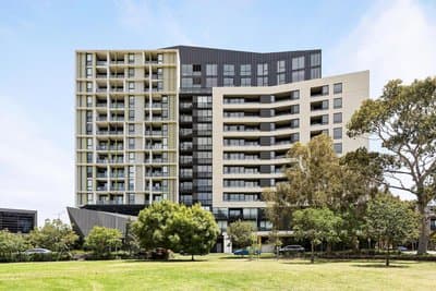 Level 3, 304/91 Galada Avenue, Parkville VIC 3052, Parkville - Thumbnail 2