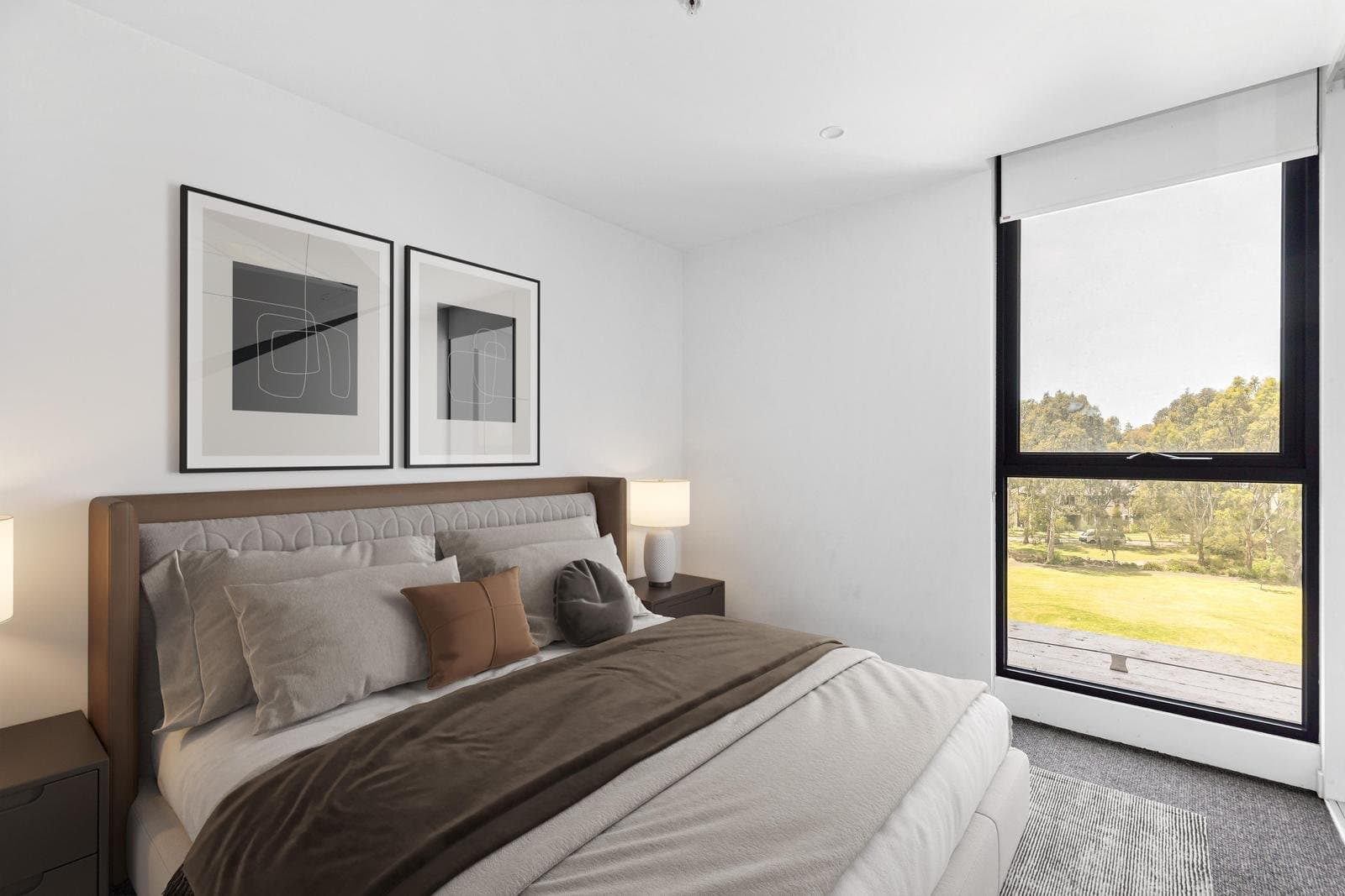 Level 3, 304/91 Galada Avenue, Parkville VIC 3052, Parkville - Thumbnail 6