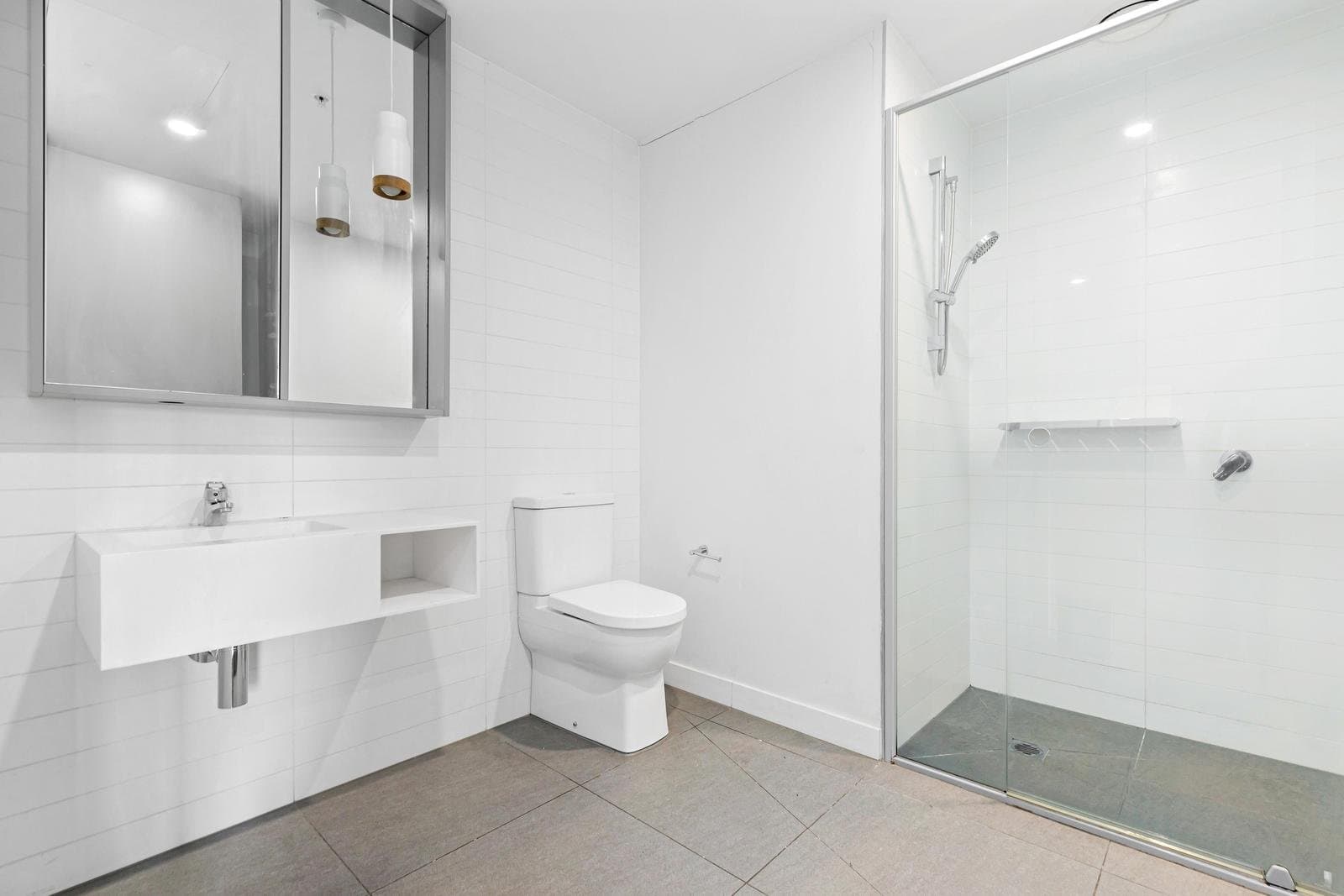 Level 3, 304/91 Galada Avenue, Parkville VIC 3052, Parkville - Thumbnail 7