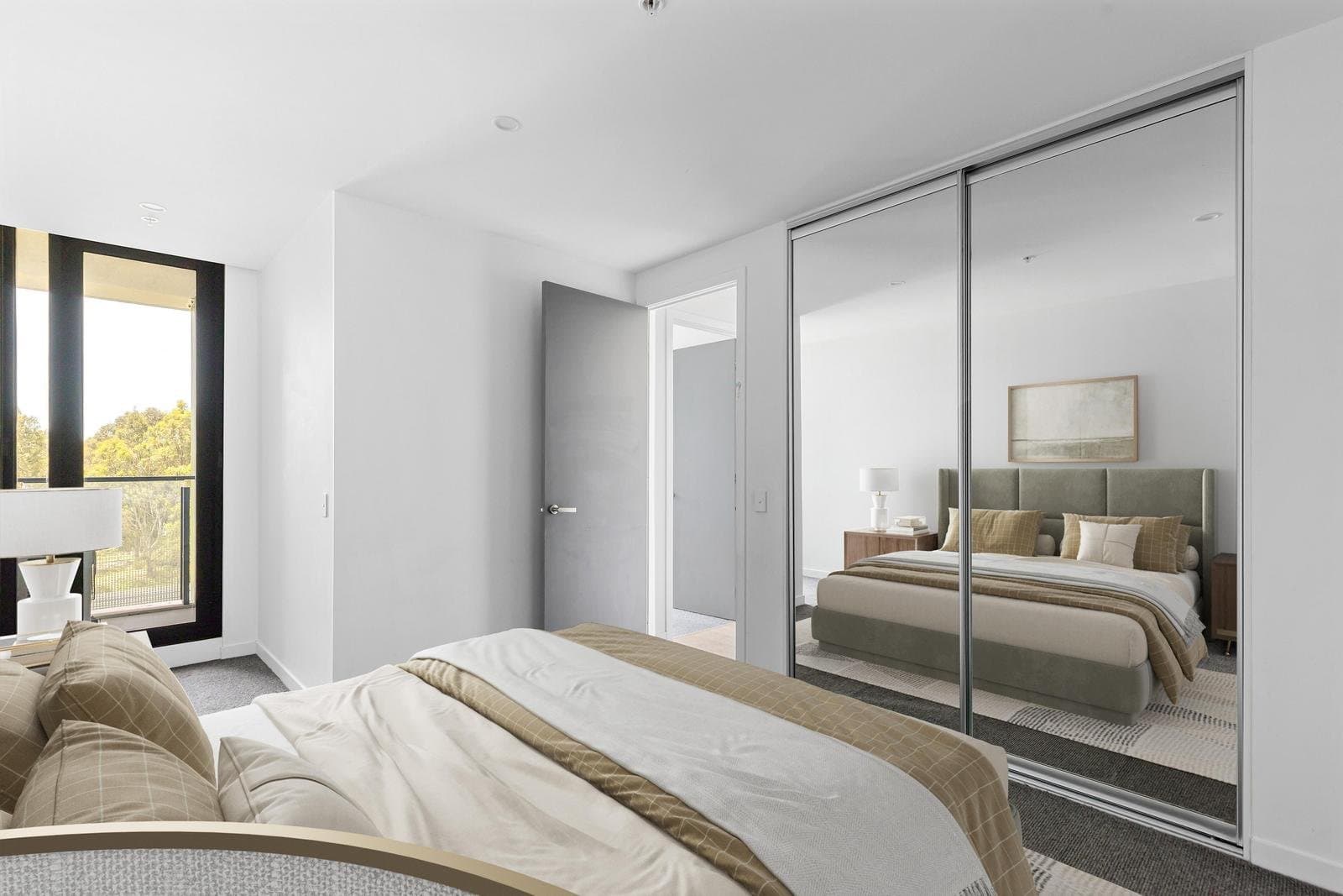 Level 3, 304/91 Galada Avenue, Parkville VIC 3052, Parkville - Thumbnail 8