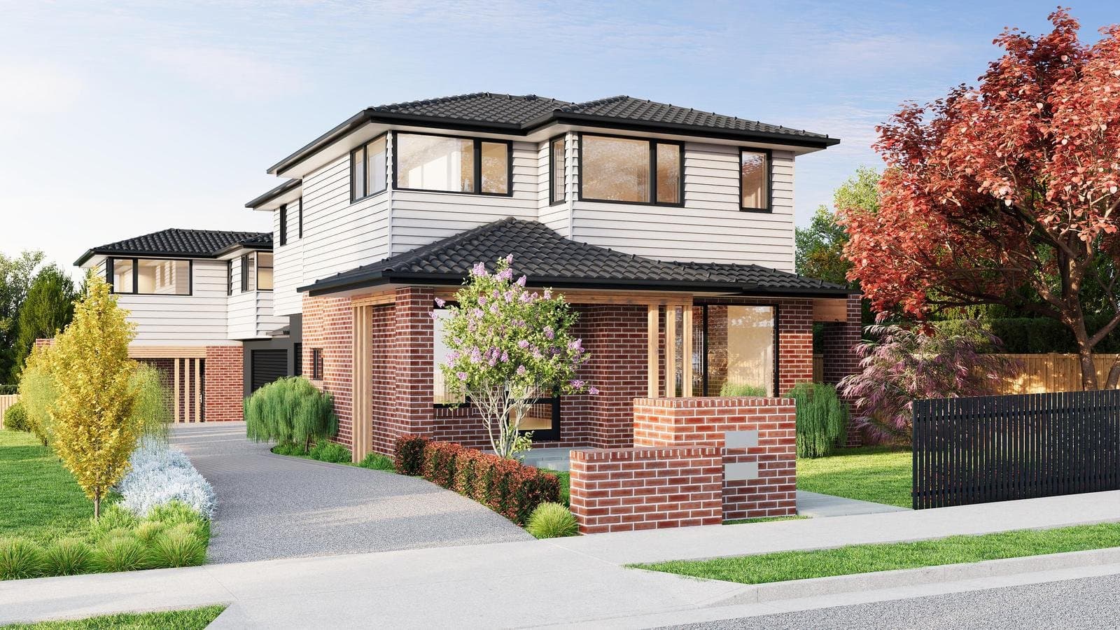 2/145 Rosanna Road, Rosanna VIC 3084, Rosanna - Thumbnail 2