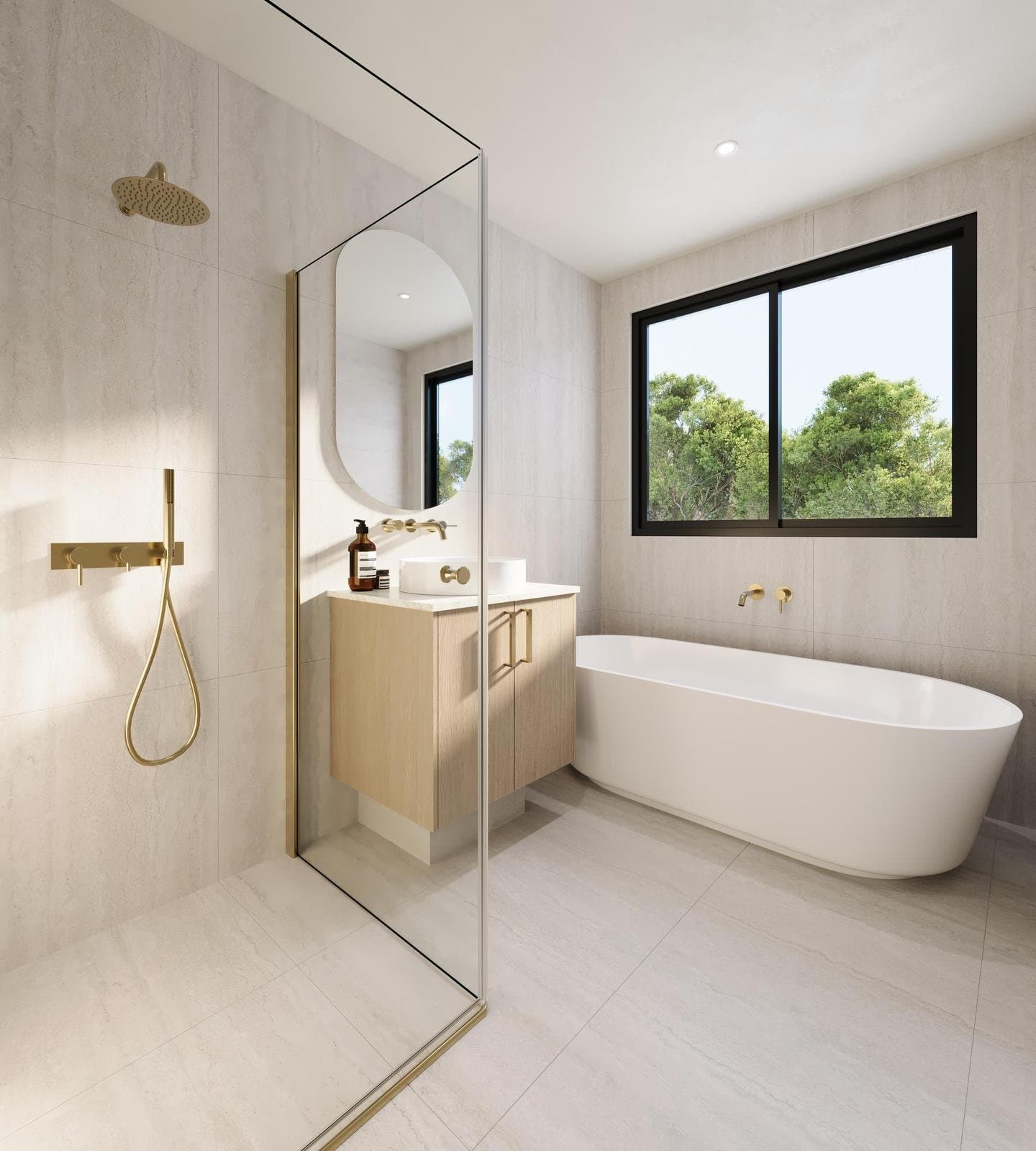 2/145 Rosanna Road, Rosanna VIC 3084, Rosanna - Thumbnail 4
