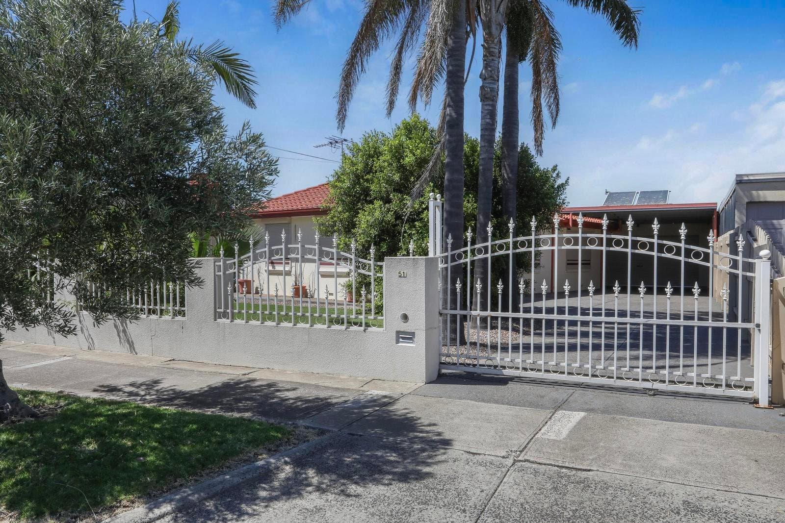 51 Norman Street, St Albans VIC 3021, St Albans - Image 1