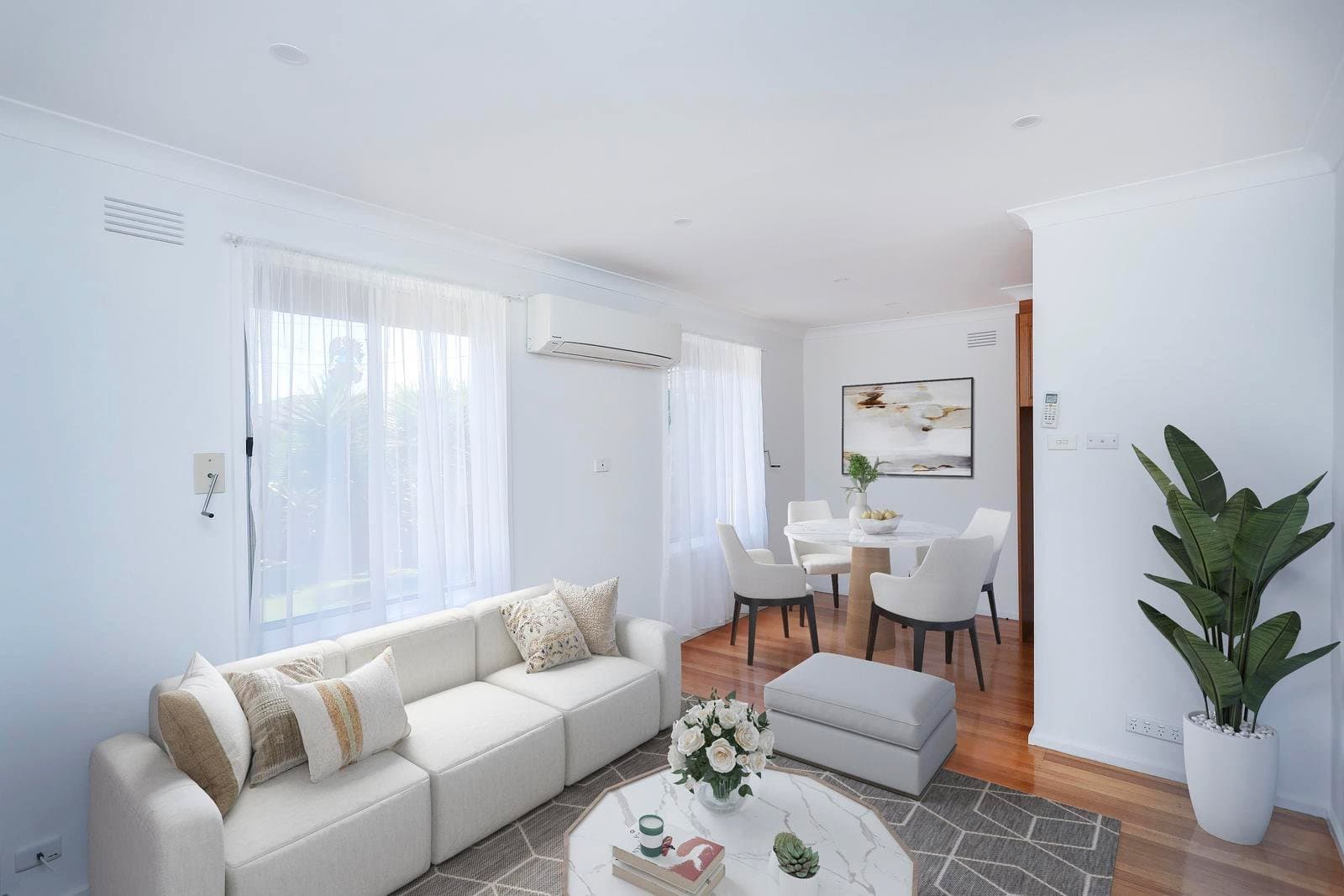 51 Norman Street, St Albans VIC 3021, St Albans - Thumbnail 3