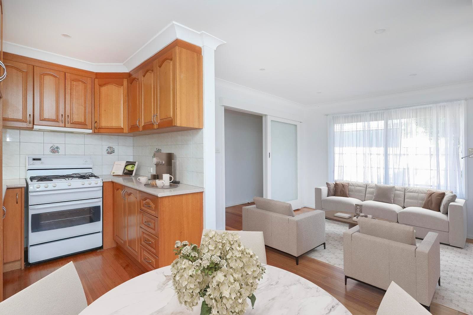 51 Norman Street, St Albans VIC 3021, St Albans - Thumbnail 4