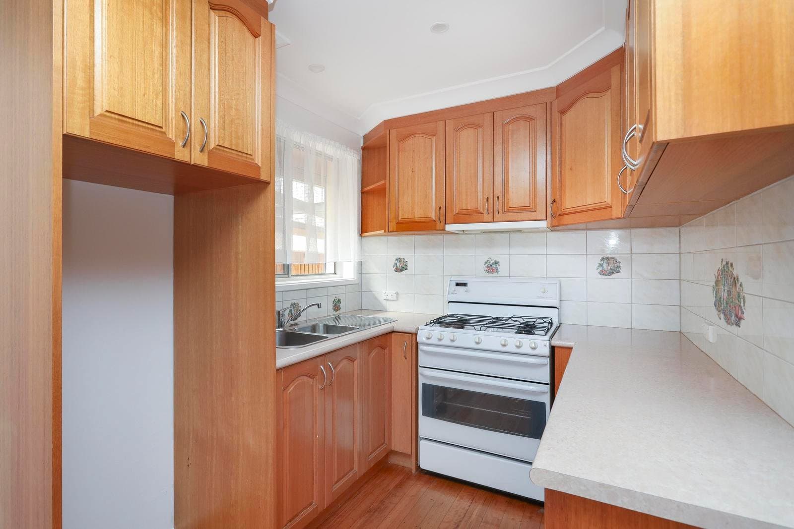 51 Norman Street, St Albans VIC 3021, St Albans - Thumbnail 5