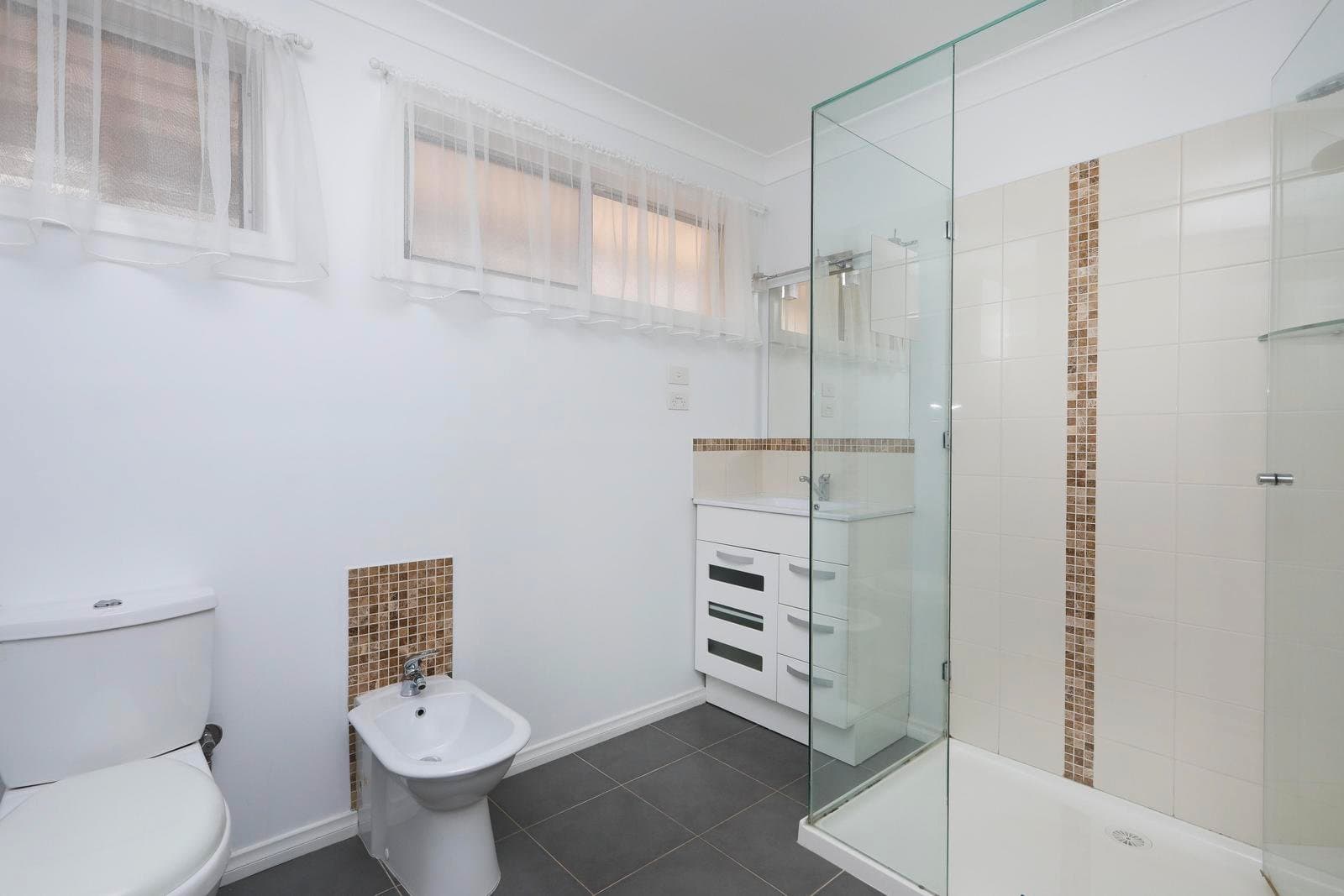 51 Norman Street, St Albans VIC 3021, St Albans - Thumbnail 7