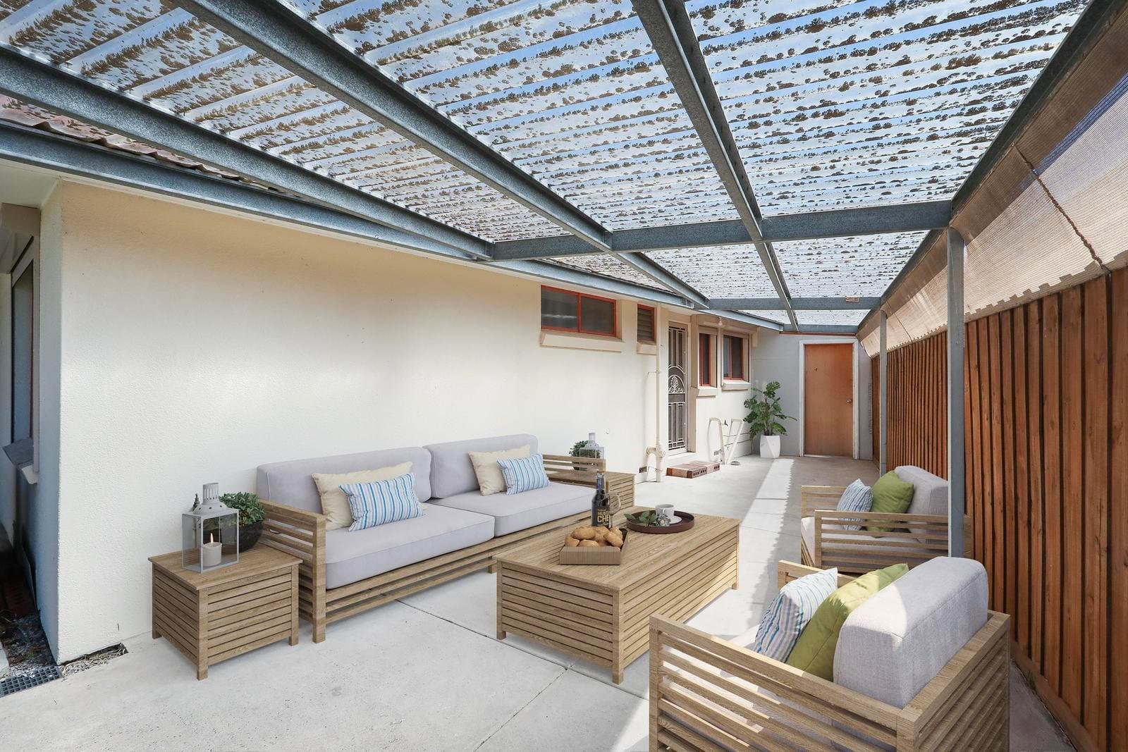 51 Norman Street, St Albans VIC 3021, St Albans - Thumbnail 8