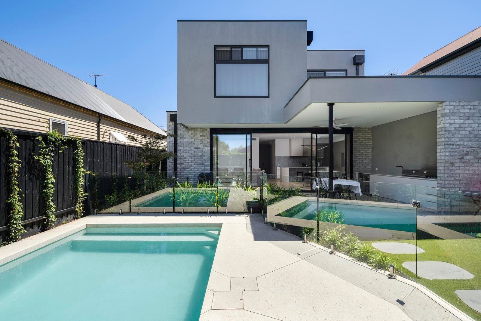 32 Mansfield Street, Thornbury VIC 3071, Thornbury - Thumbnail 2