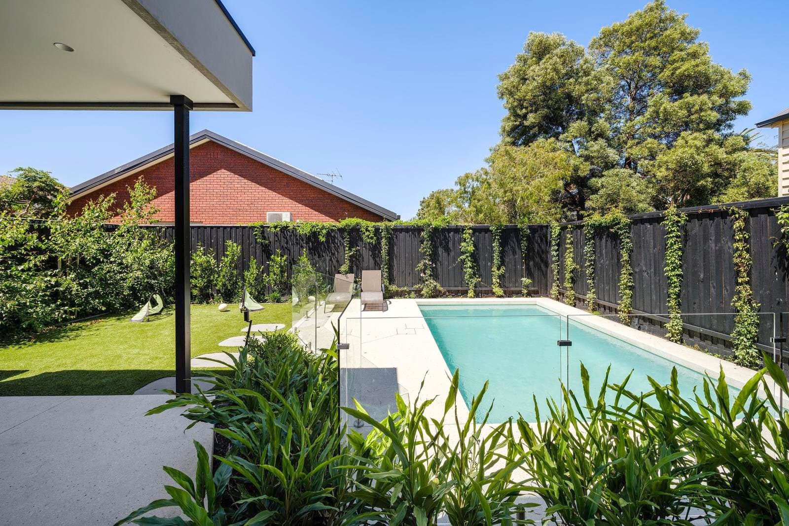 32 Mansfield Street, Thornbury VIC 3071, Thornbury - Thumbnail 3