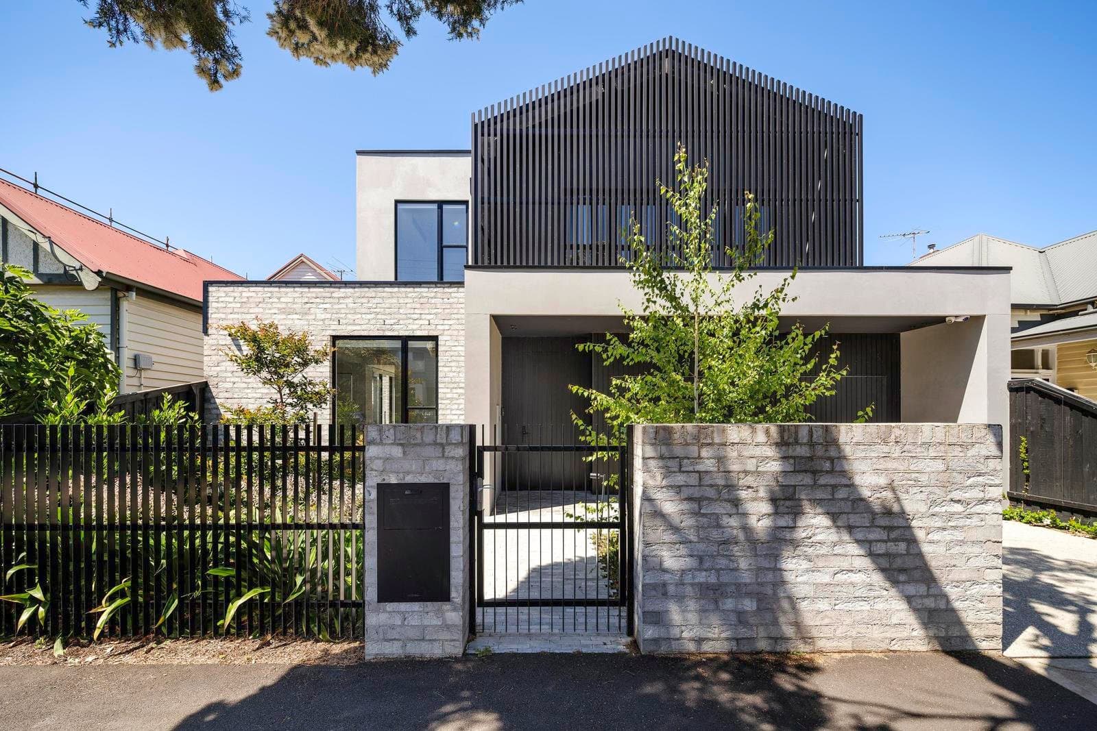 32 Mansfield Street, Thornbury VIC 3071, Thornbury - Thumbnail 4
