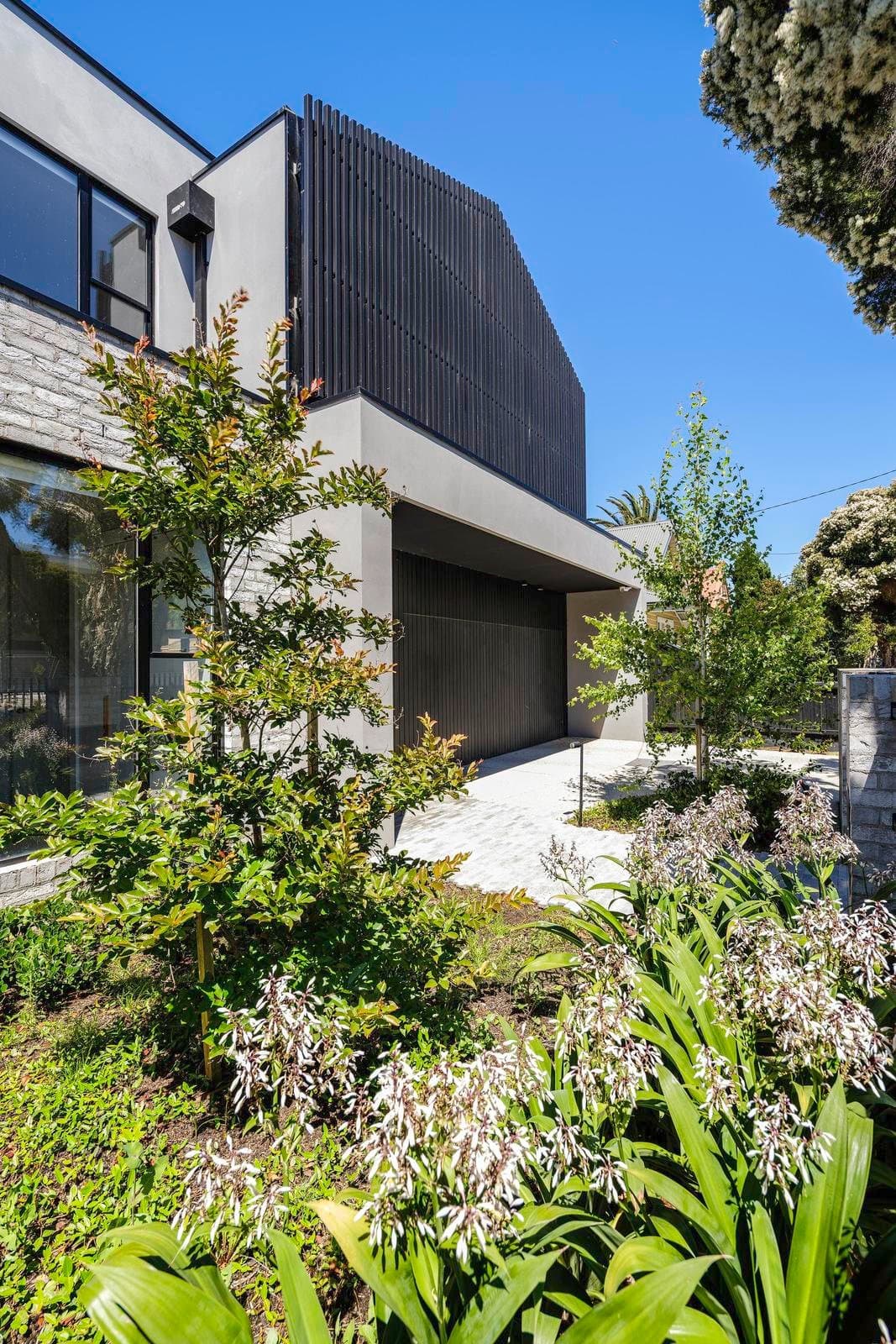 32 Mansfield Street, Thornbury VIC 3071, Thornbury - Thumbnail 5
