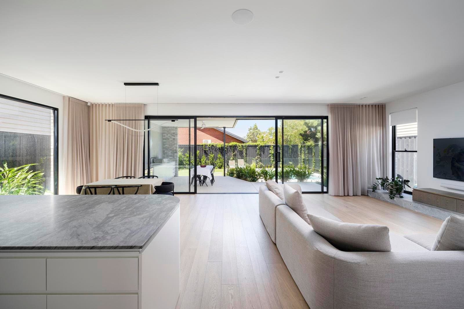 32 Mansfield Street, Thornbury VIC 3071, Thornbury - Thumbnail 6