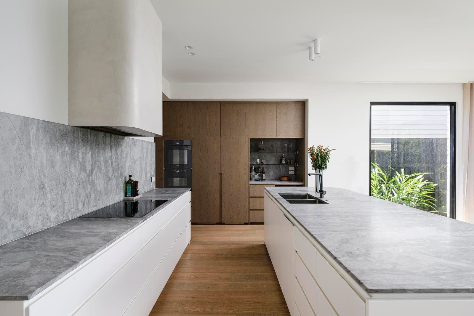 32 Mansfield Street, Thornbury VIC 3071, Thornbury - Thumbnail 8