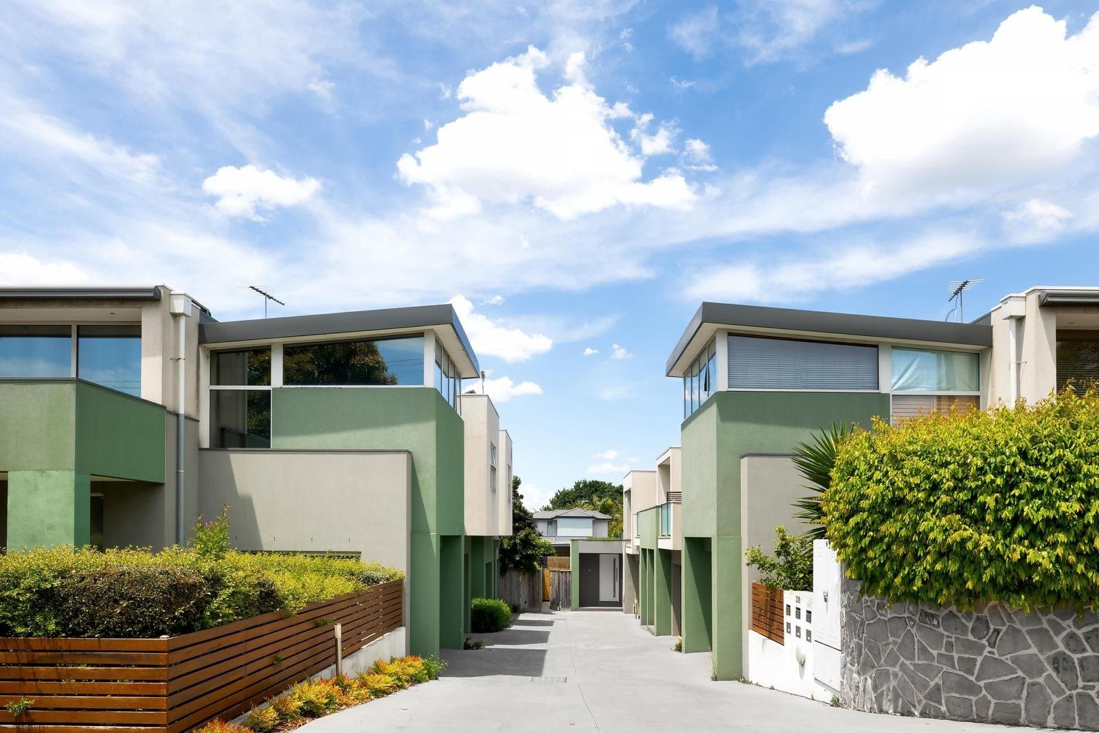 5/228 Victoria Road, Northcote VIC 3070, Northcote - Image 1