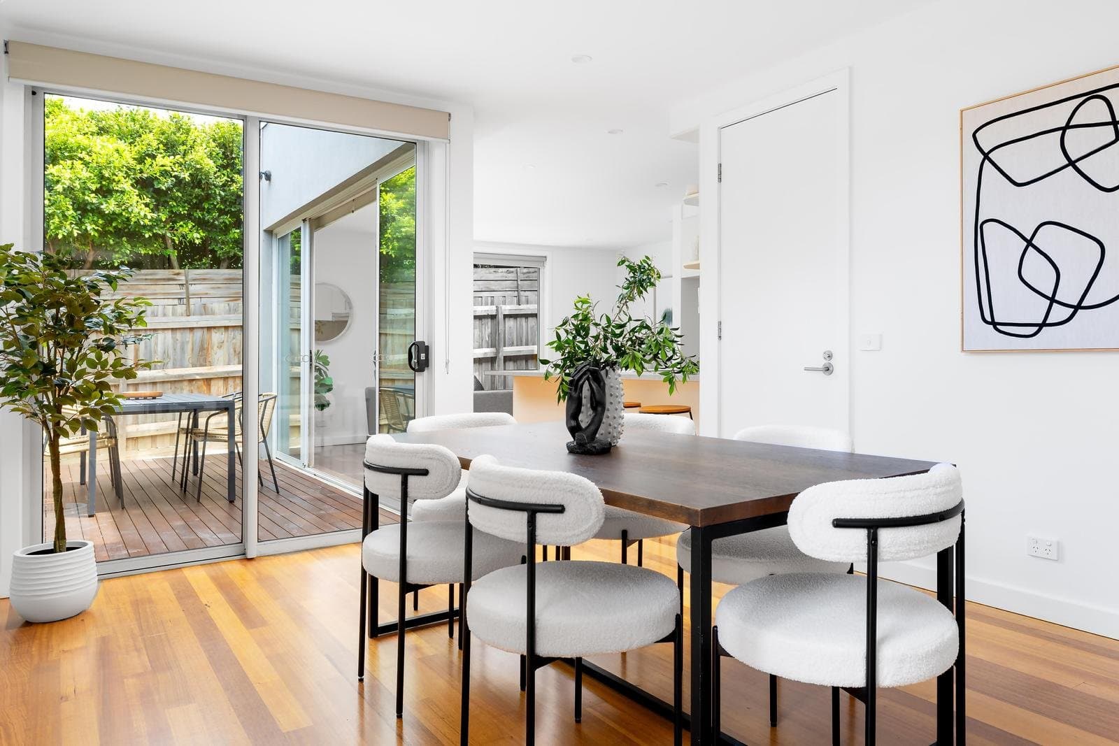 5/228 Victoria Road, Northcote VIC 3070, Northcote - Thumbnail 2