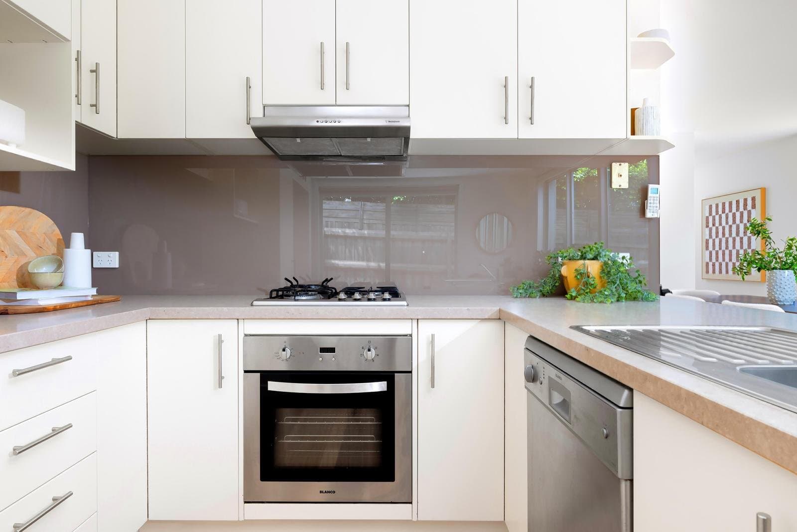 5/228 Victoria Road, Northcote VIC 3070, Northcote - Thumbnail 3