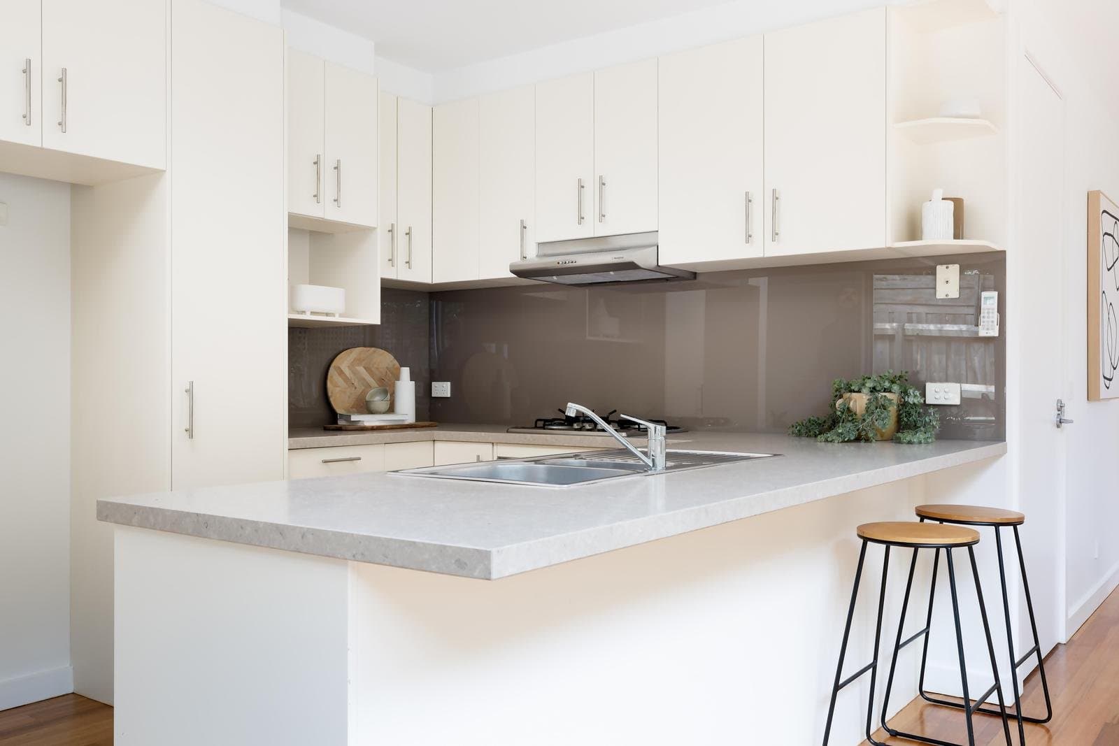 5/228 Victoria Road, Northcote VIC 3070, Northcote - Thumbnail 4