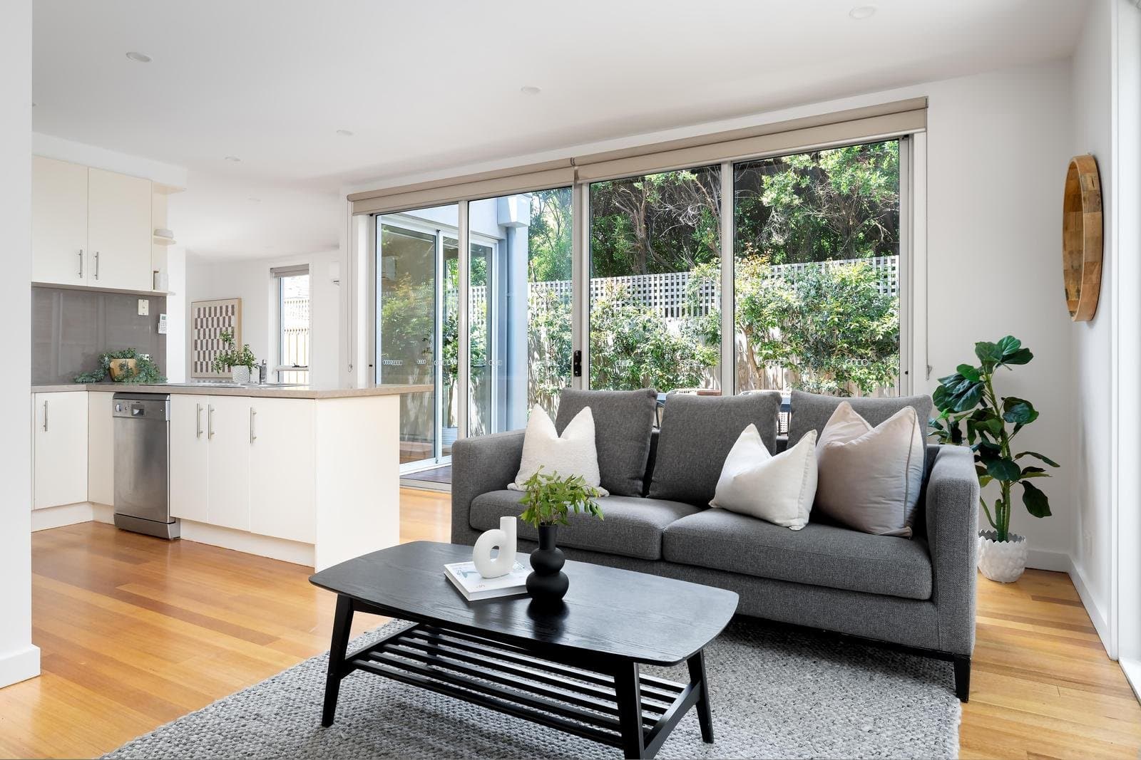 5/228 Victoria Road, Northcote VIC 3070, Northcote - Thumbnail 5