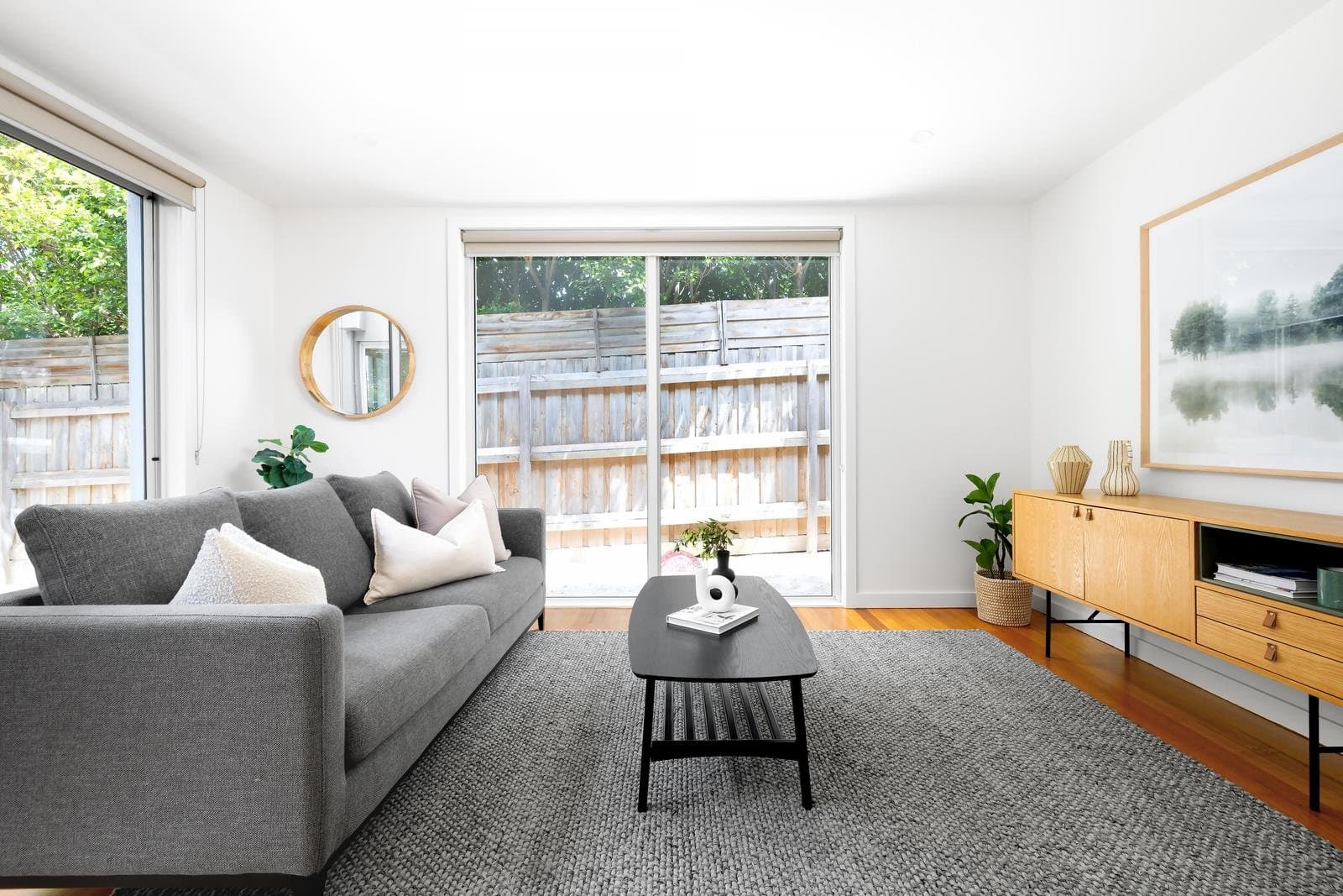 5/228 Victoria Road, Northcote VIC 3070, Northcote - Thumbnail 6