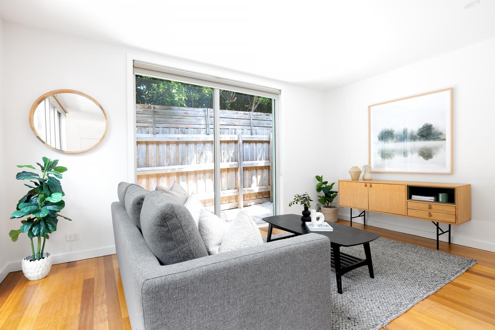5/228 Victoria Road, Northcote VIC 3070, Northcote - Thumbnail 7