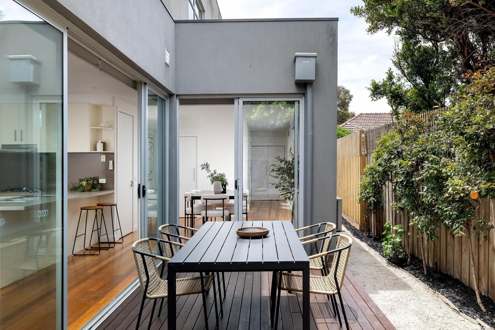 5/228 Victoria Road, Northcote VIC 3070, Northcote - Thumbnail 8