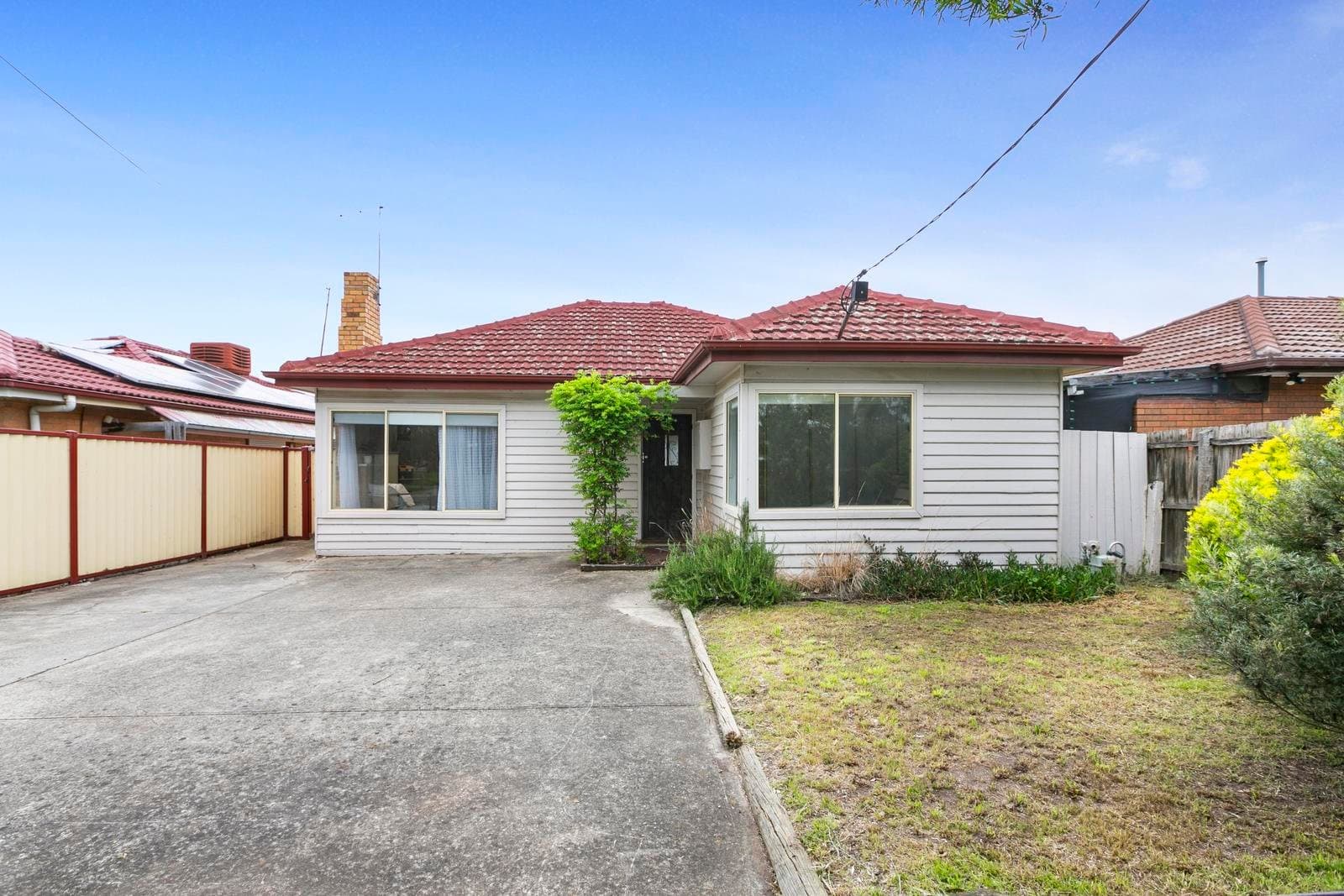 51 Blake Street, Reservoir VIC 3073, Reservoir - Image 1
