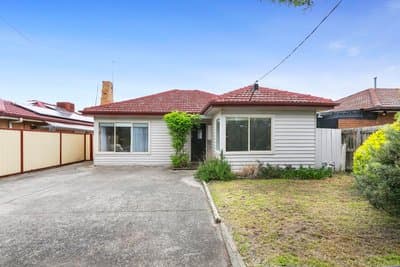 51 Blake Street, Reservoir VIC 3073, Reservoir - Thumbnail 2