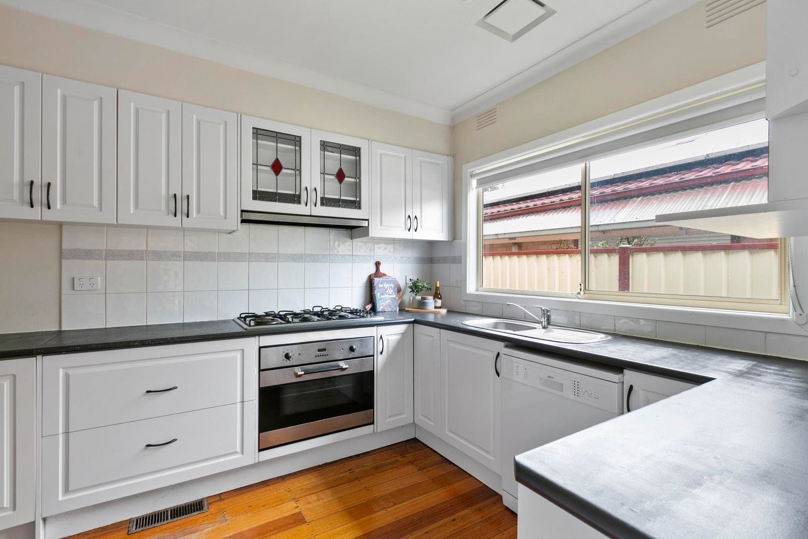 51 Blake Street, Reservoir VIC 3073, Reservoir - Thumbnail 3