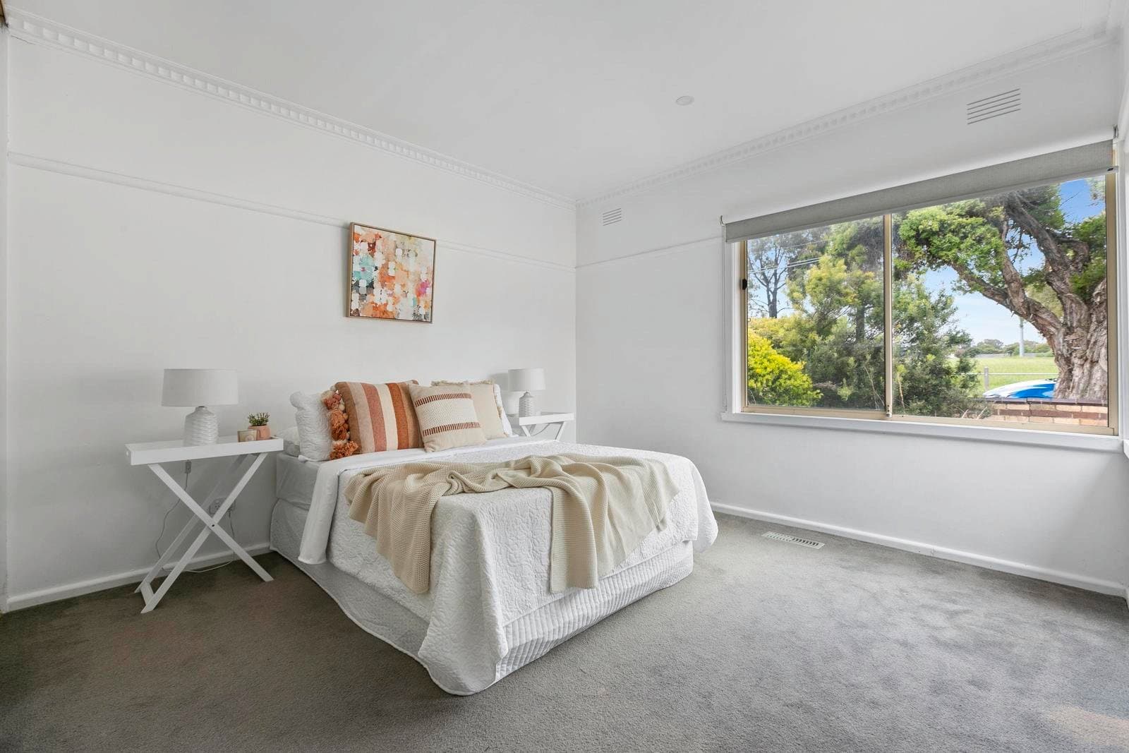 51 Blake Street, Reservoir VIC 3073, Reservoir - Thumbnail 4