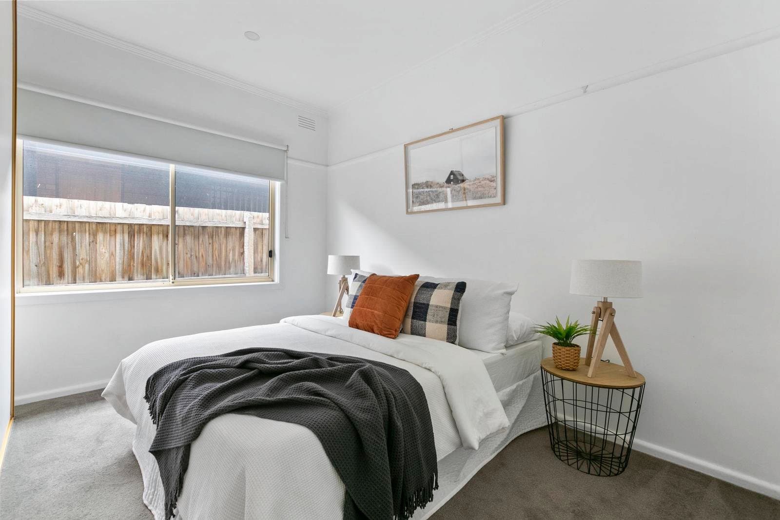 51 Blake Street, Reservoir VIC 3073, Reservoir - Thumbnail 5
