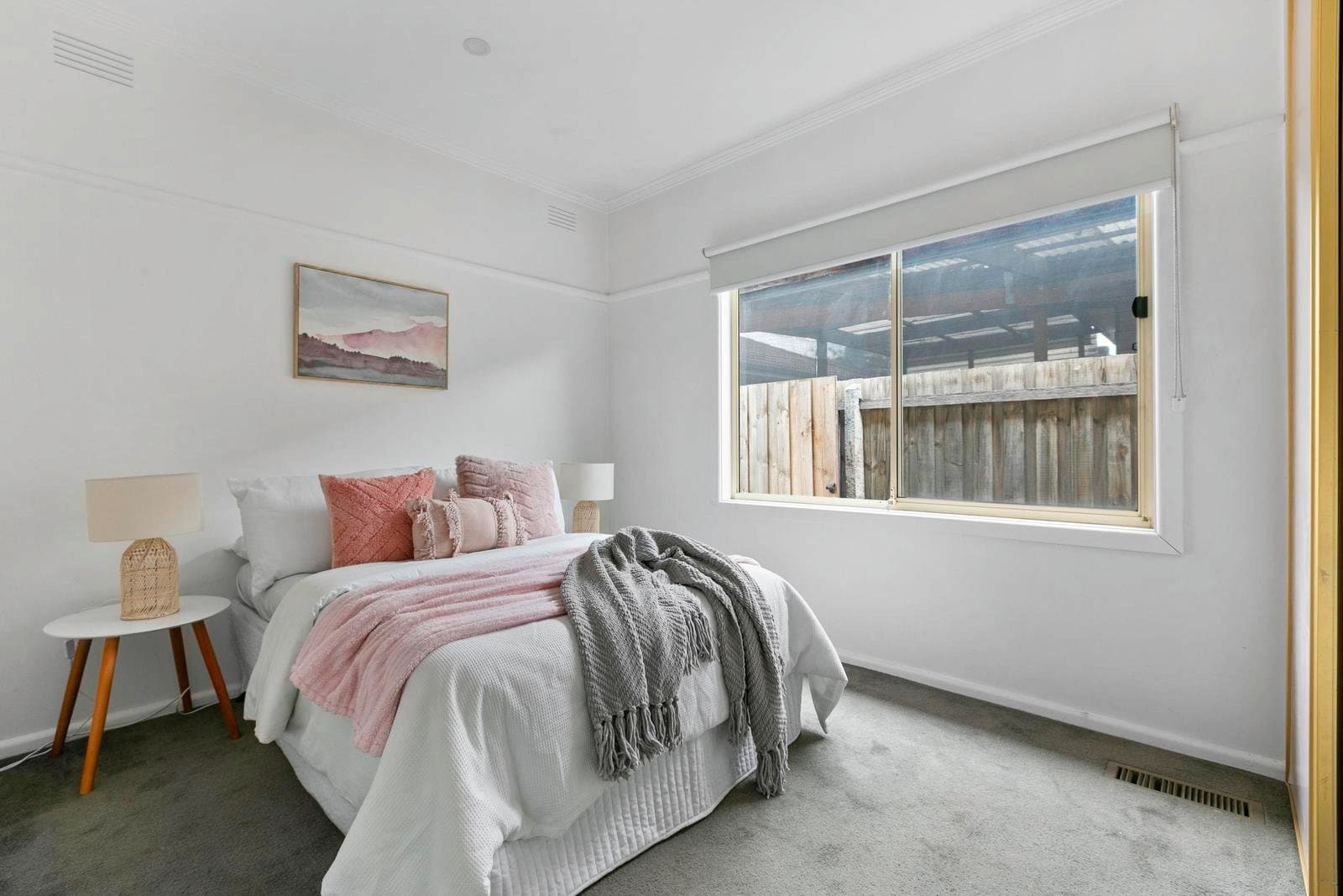 51 Blake Street, Reservoir VIC 3073, Reservoir - Thumbnail 6