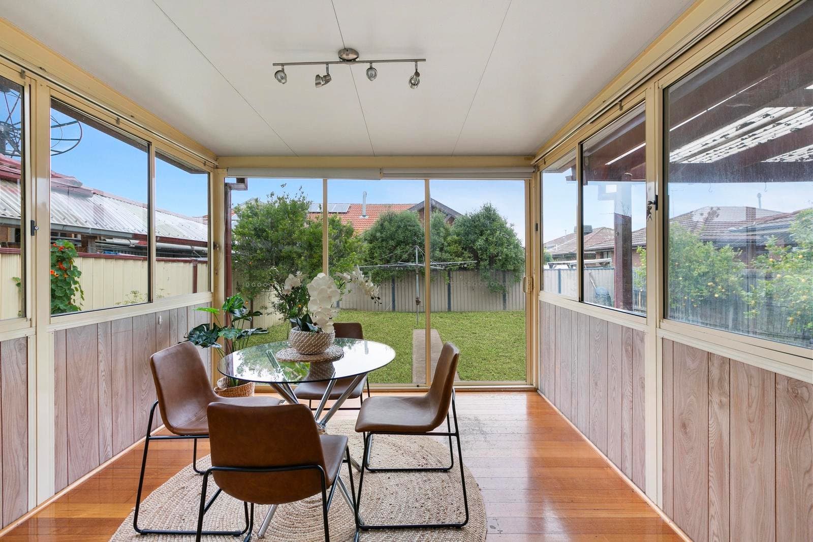 51 Blake Street, Reservoir VIC 3073, Reservoir - Thumbnail 8