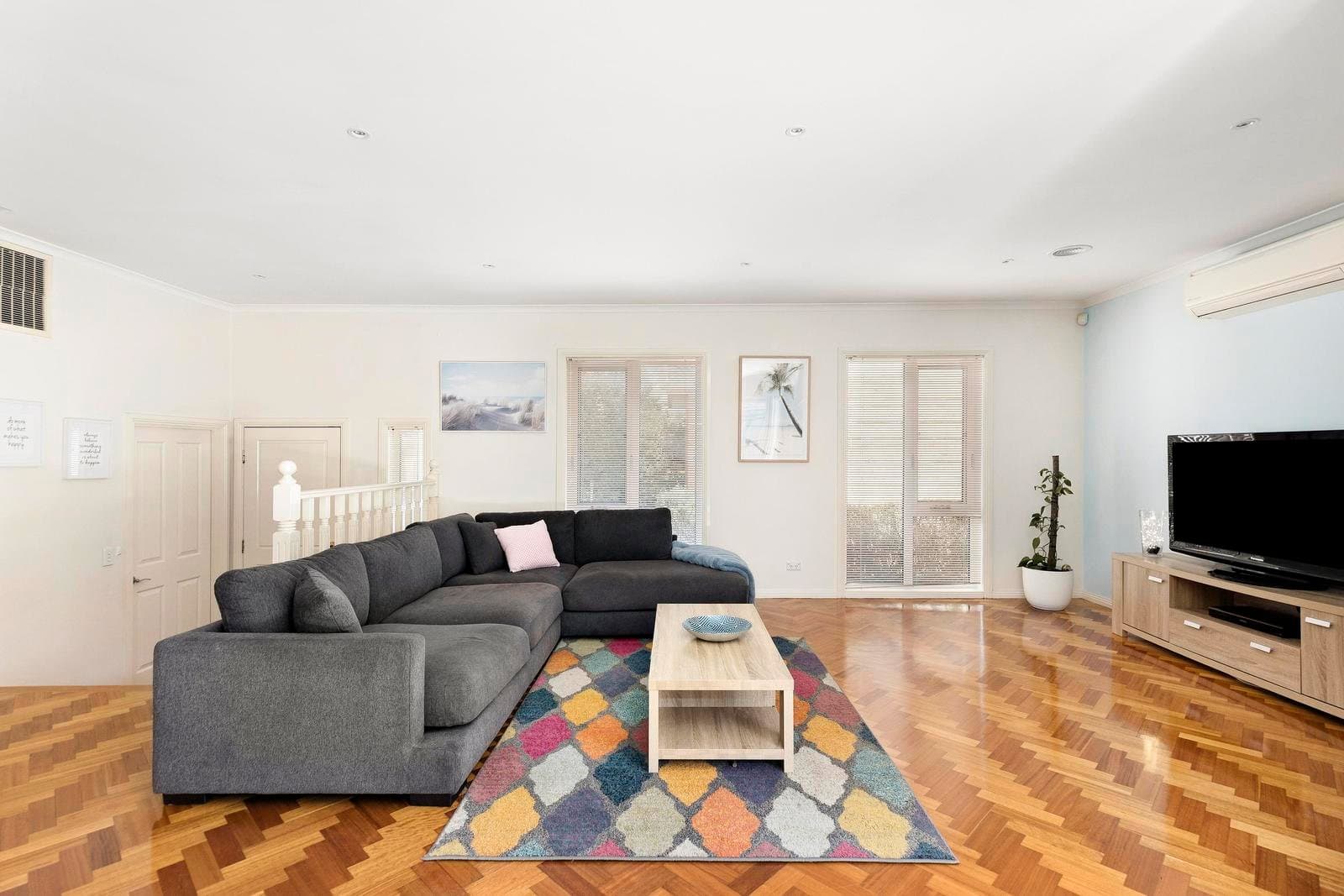 4/151 Greensborough Road, Macleod VIC 3085, Macleod - Thumbnail 3