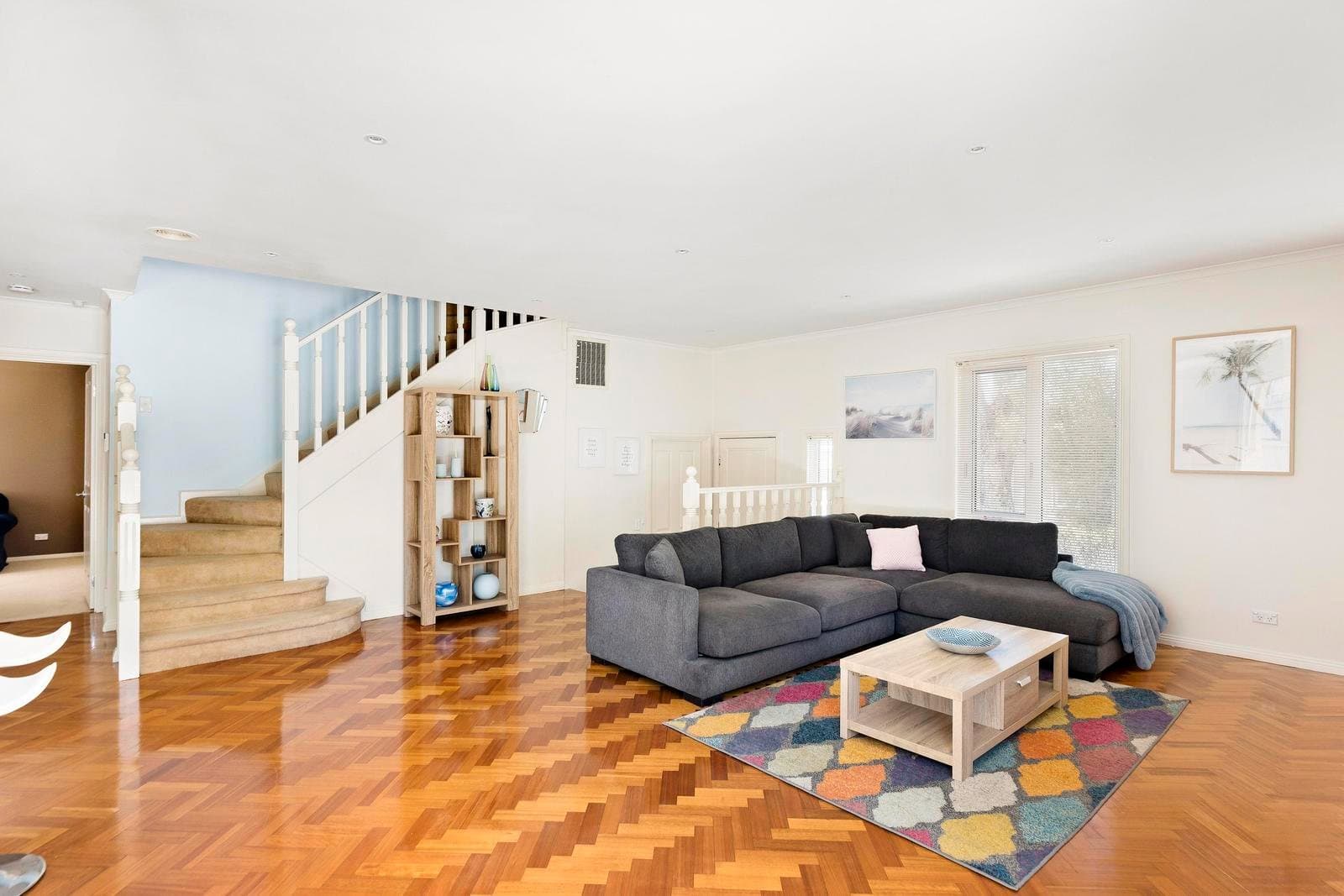 4/151 Greensborough Road, Macleod VIC 3085, Macleod - Thumbnail 4