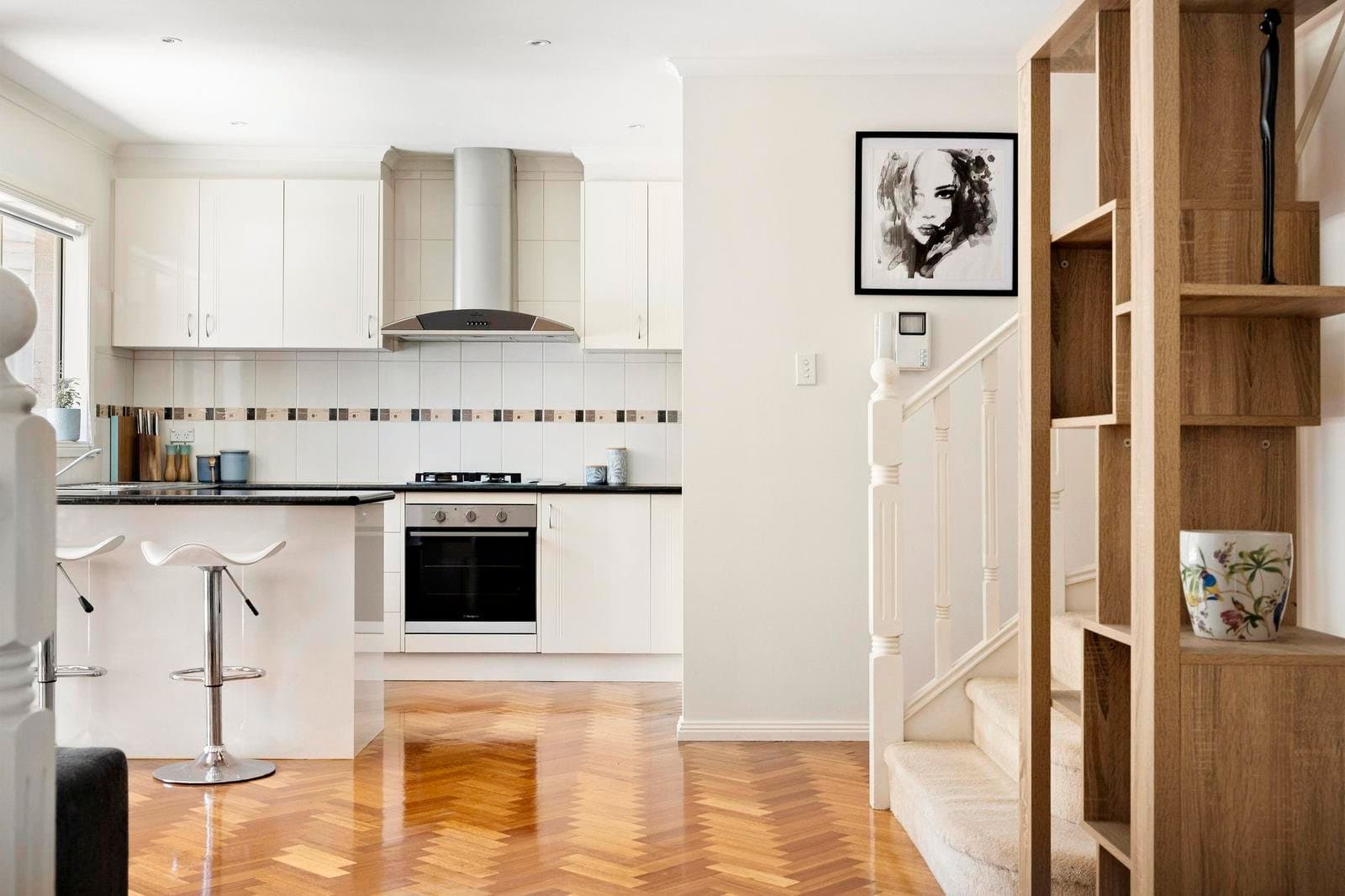4/151 Greensborough Road, Macleod VIC 3085, Macleod - Thumbnail 5