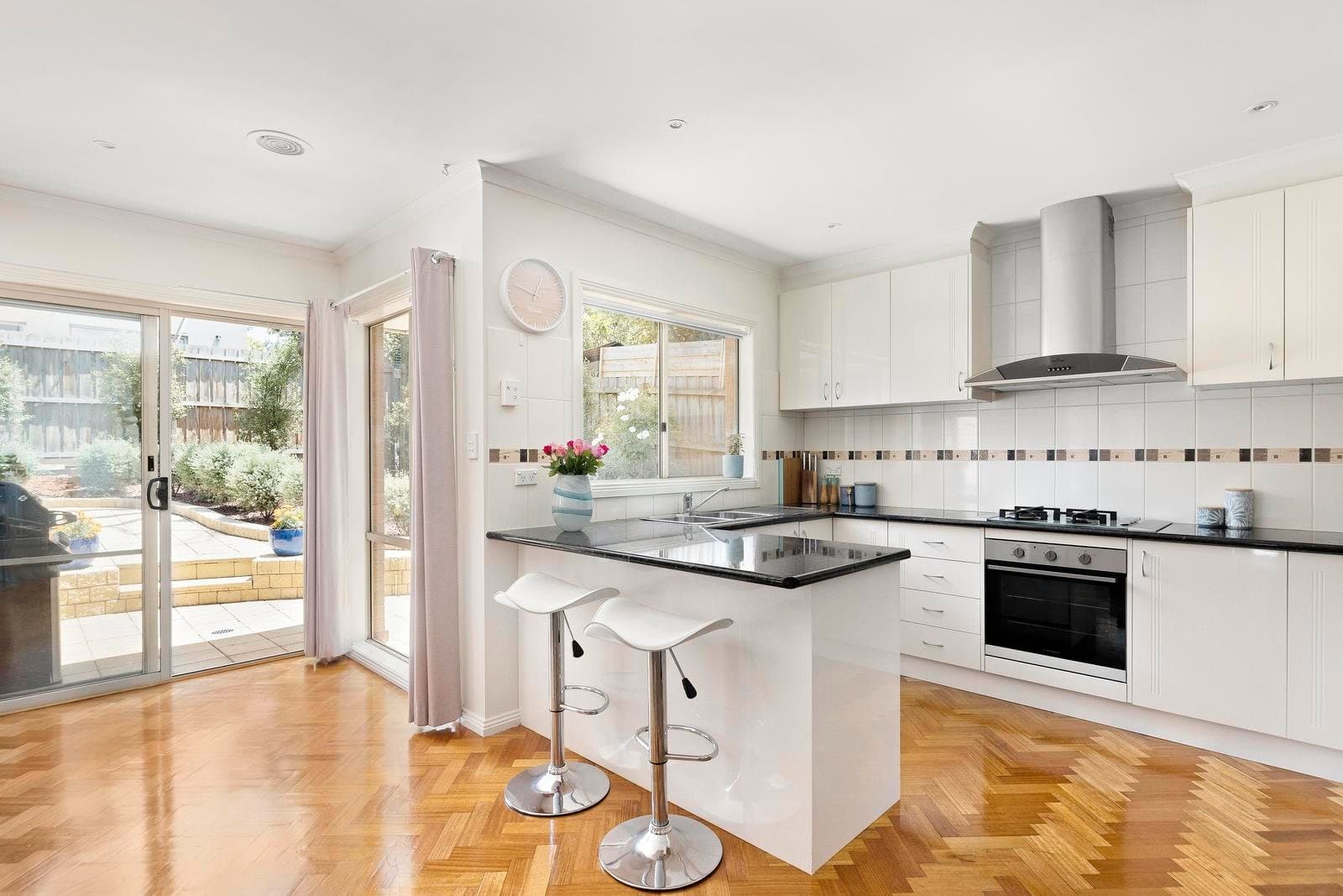 4/151 Greensborough Road, Macleod VIC 3085, Macleod - Thumbnail 6