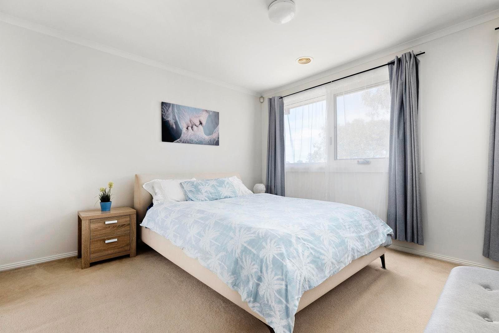 4/151 Greensborough Road, Macleod VIC 3085, Macleod - Thumbnail 8