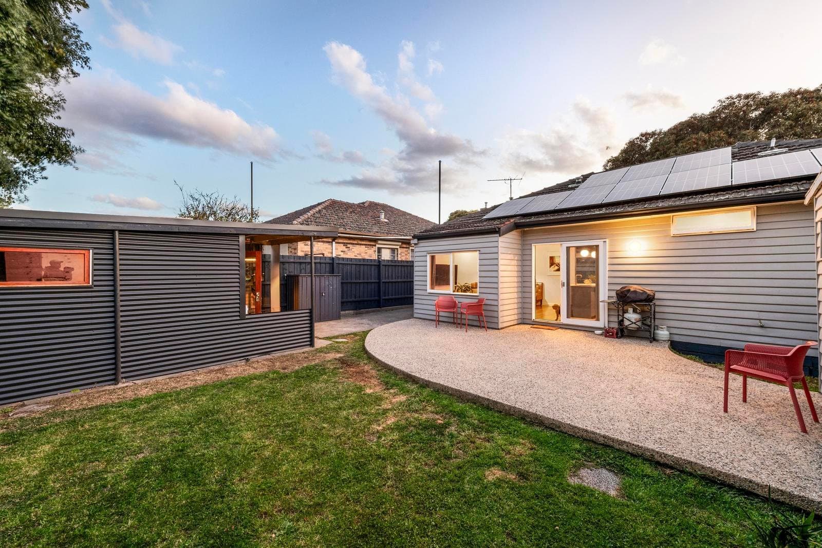 8 Bridges Avenue, Coburg North VIC 3058, Coburg North - Image 1